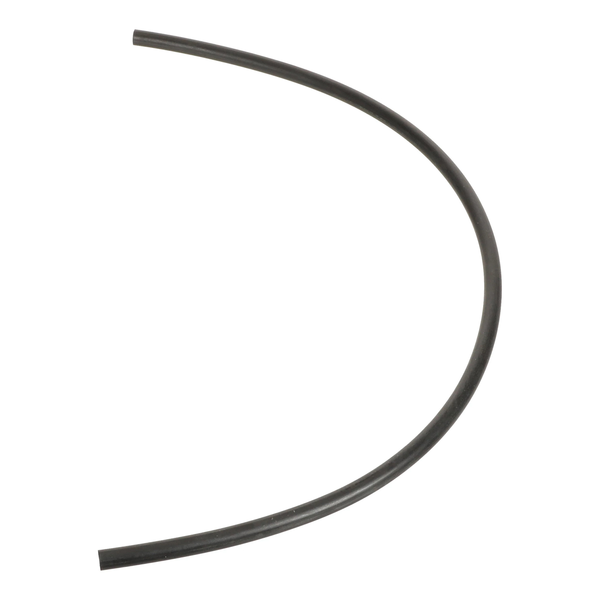 HOSE | NEWHOLLANDCE | CA | EN