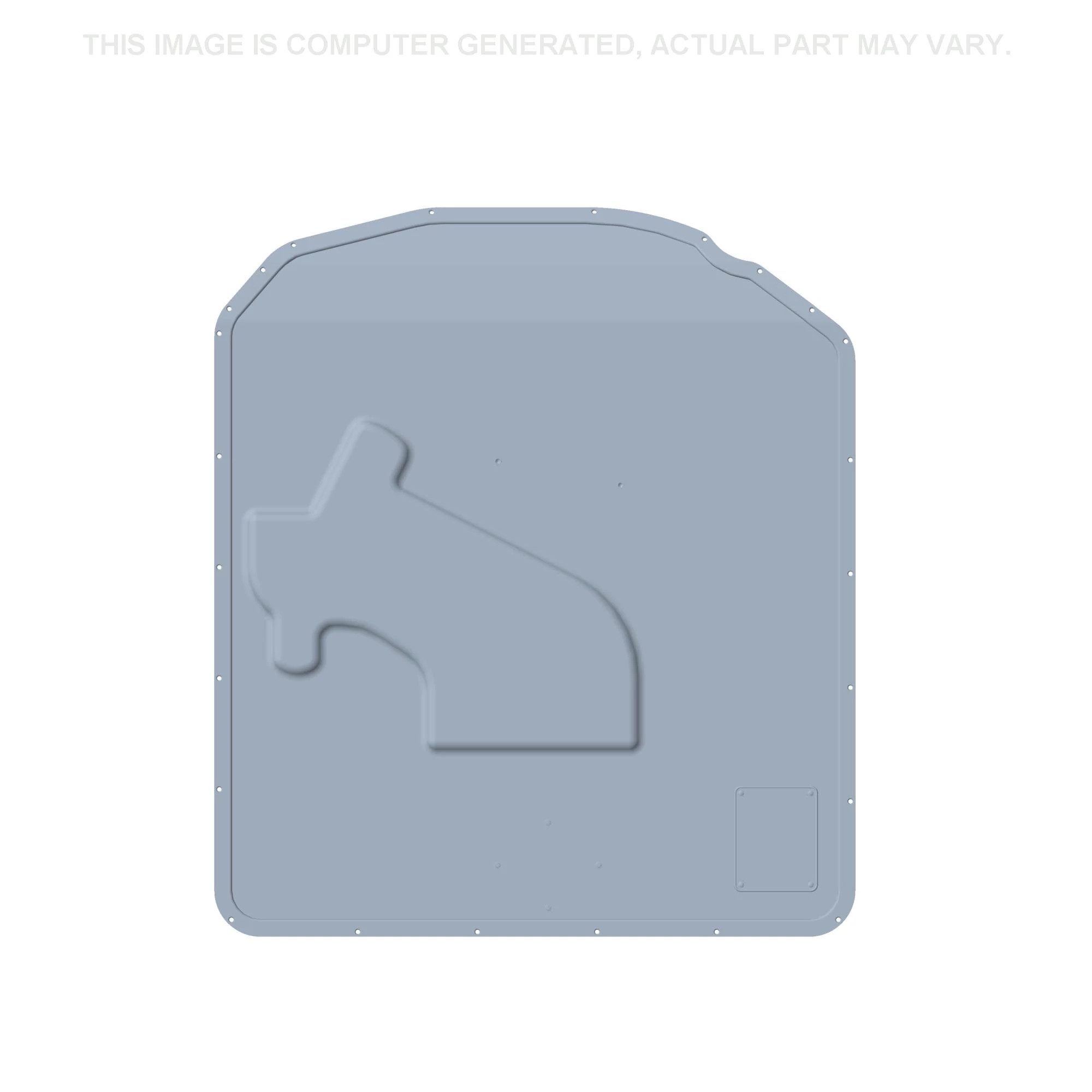 AFSCHERMING | NEWHOLLANDAG | EU | PL