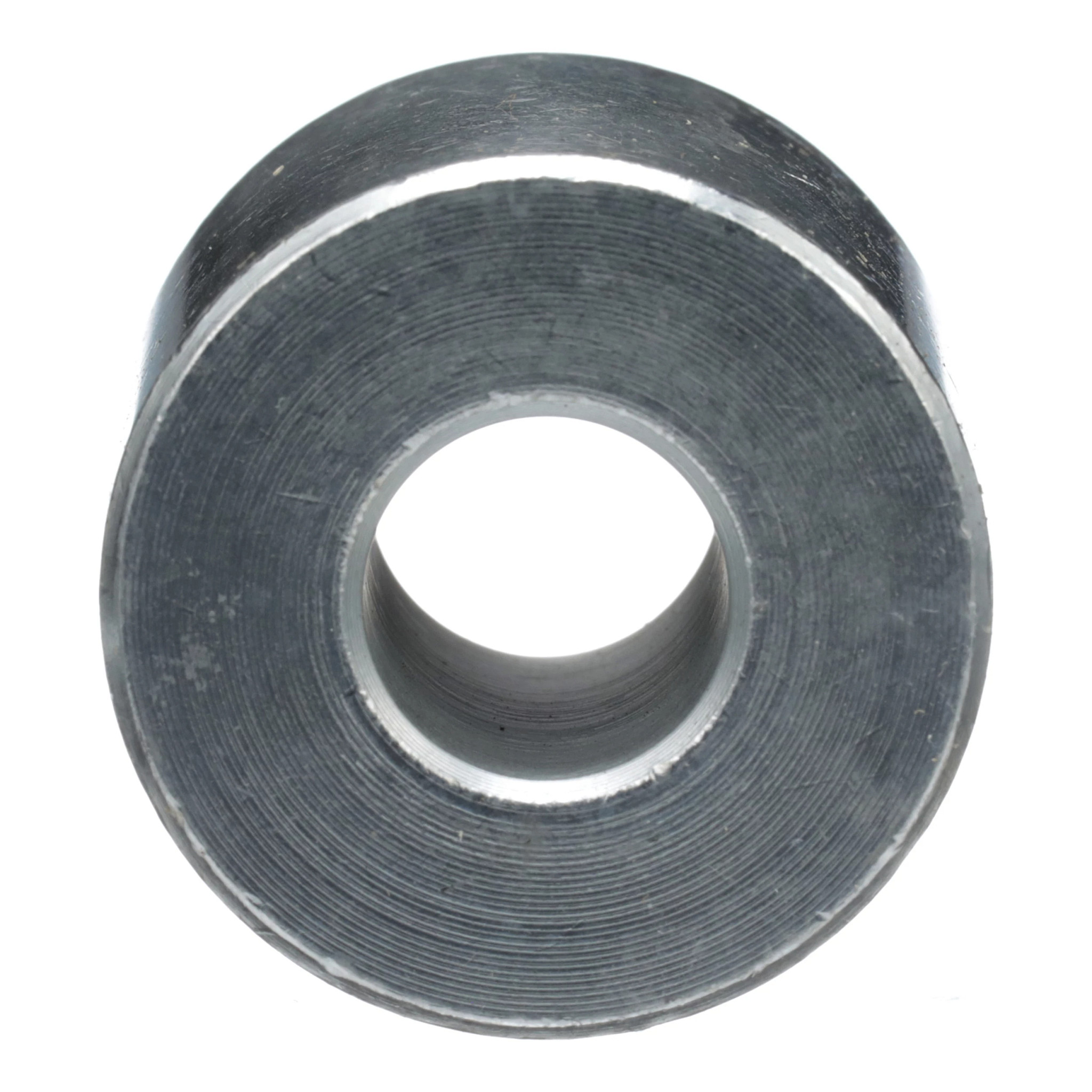 Casquilho espaçador - 13 mm DI x 32 mm DE