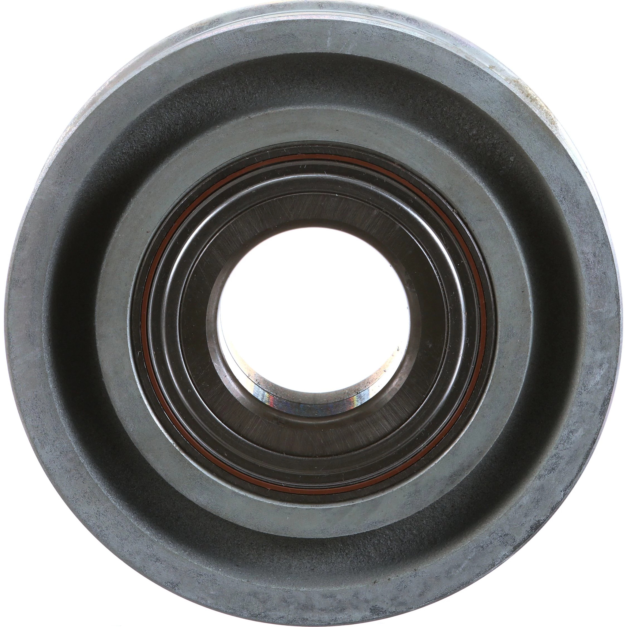 RIEMENSCHEIBE | NEWHOLLANDAG | DE | DE