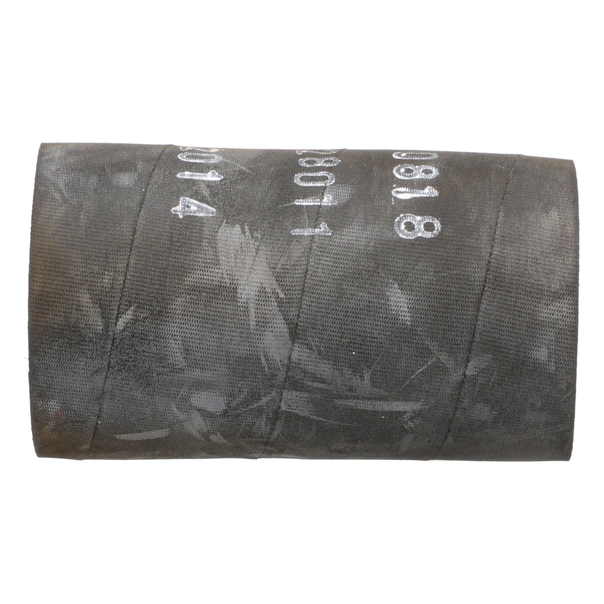 SLEEVE | NEWHOLLANDAG | US | EN