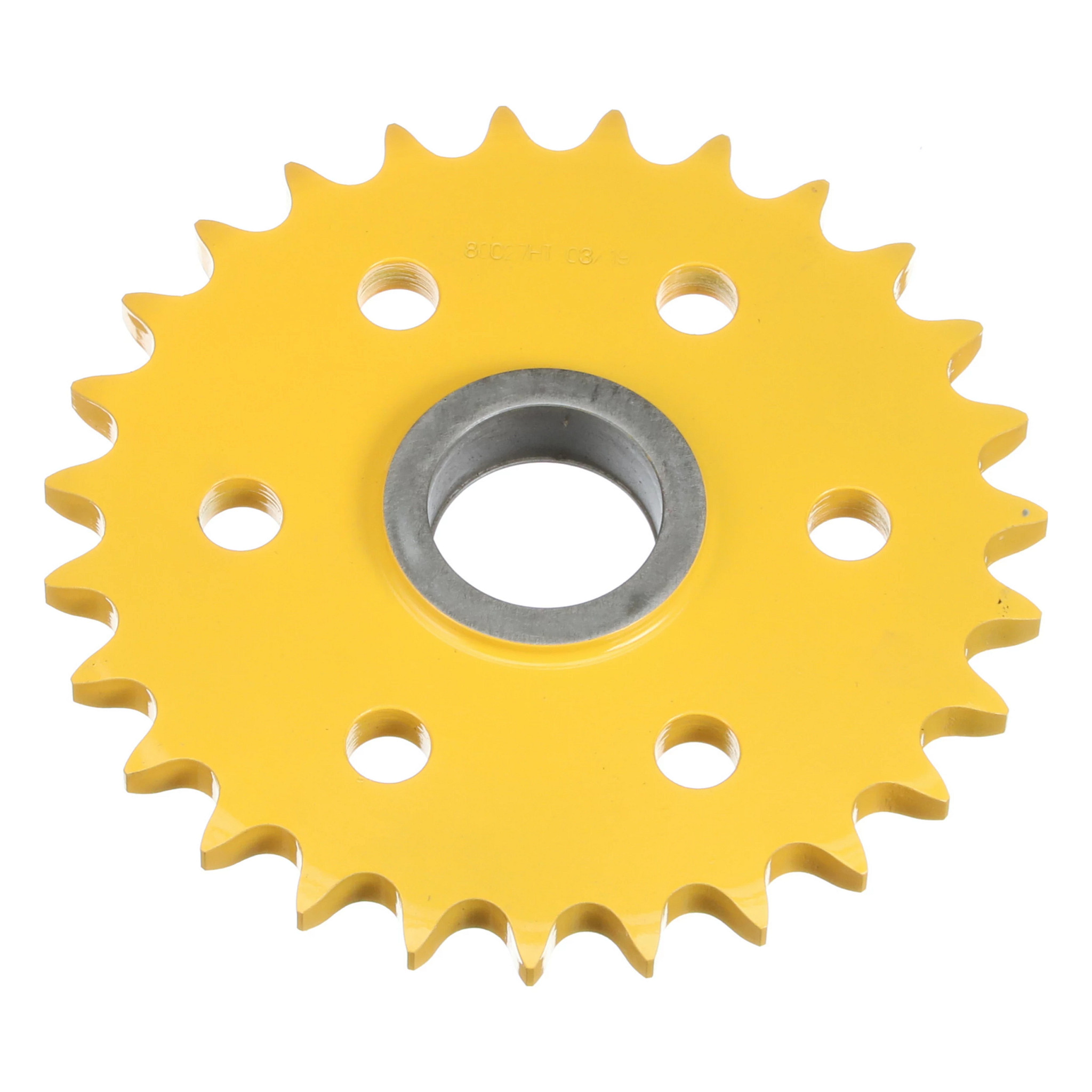 PIGNON | CASECE | EU | DE