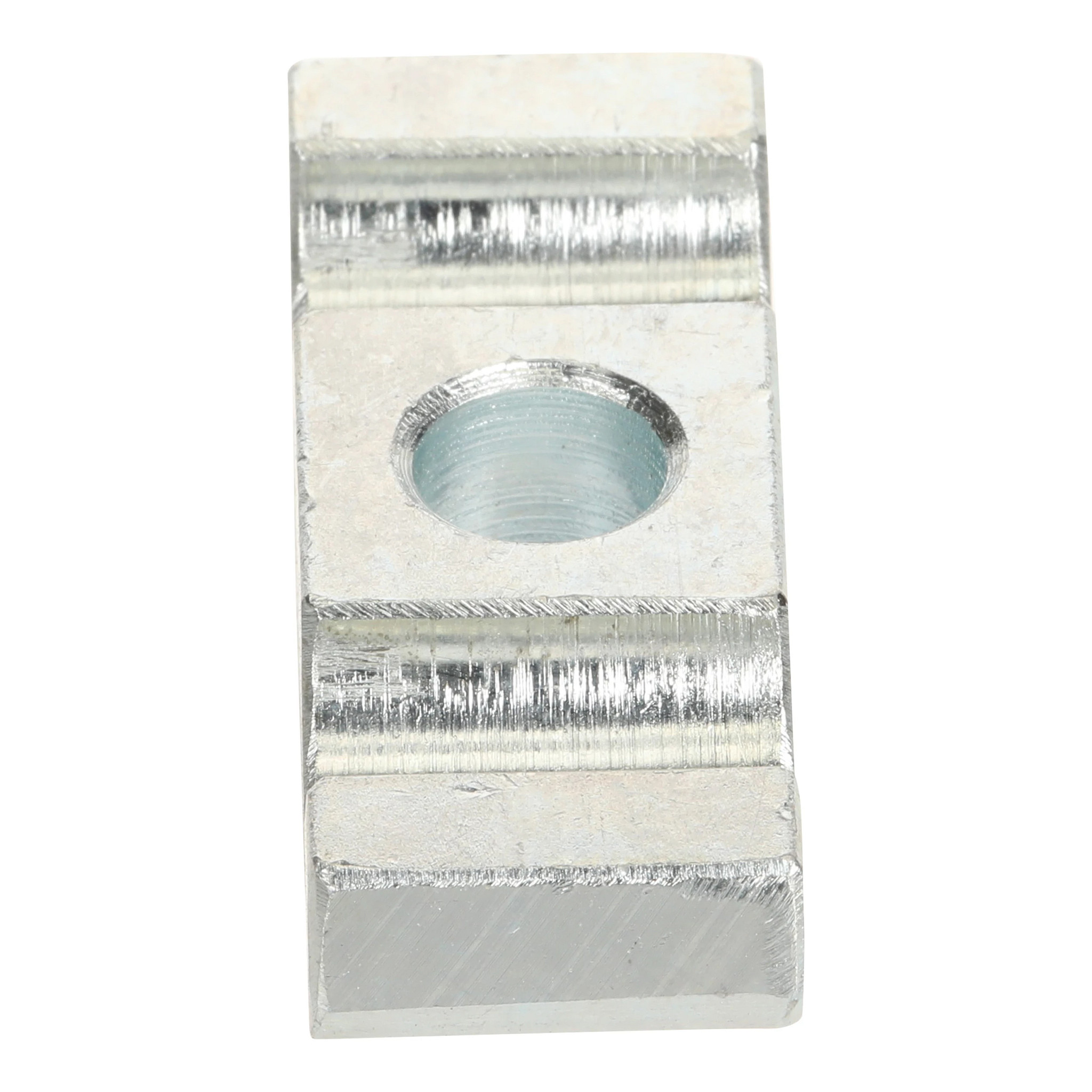 PLATE | CASEIH | GB | EN