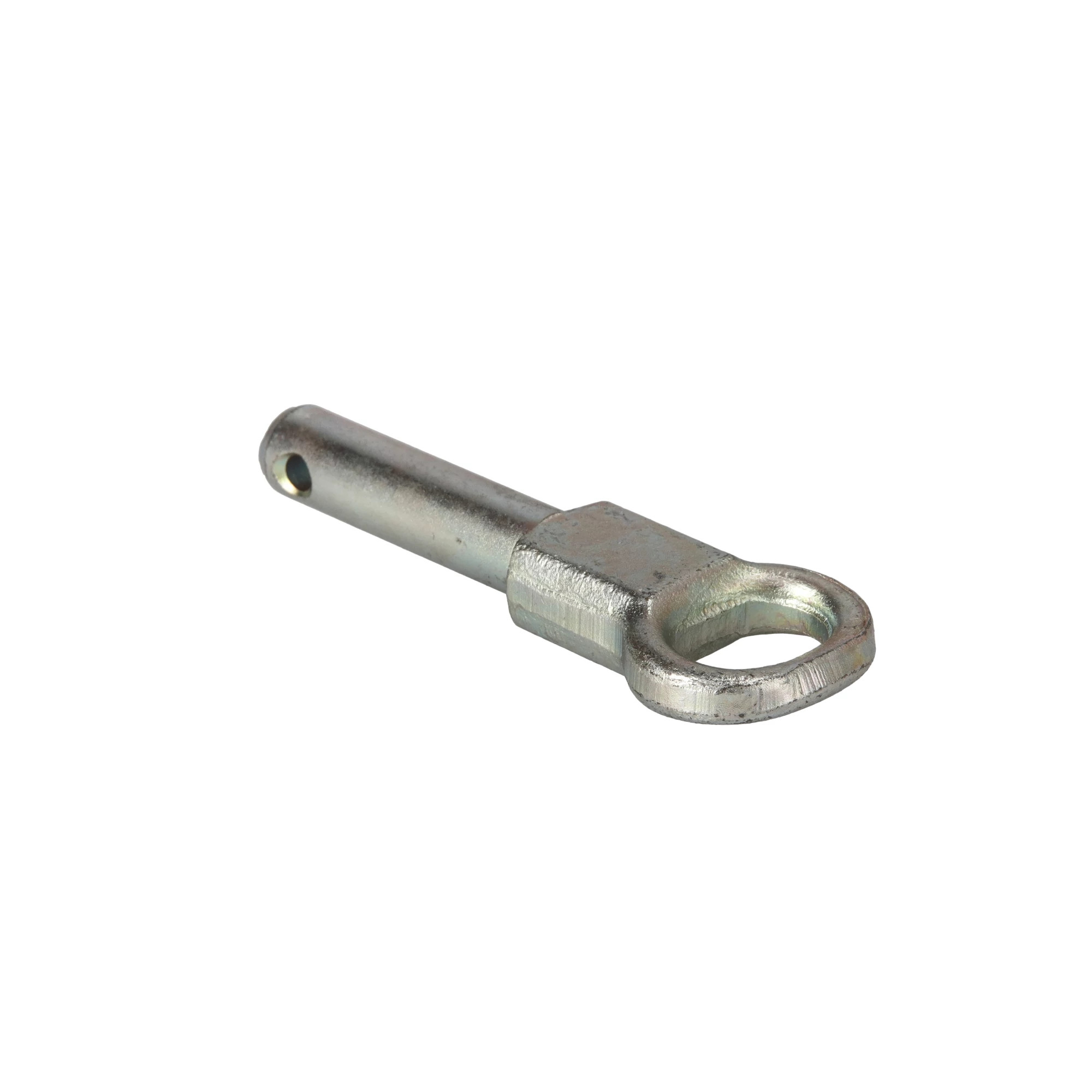 PIN | CASEIH | NZ | EN