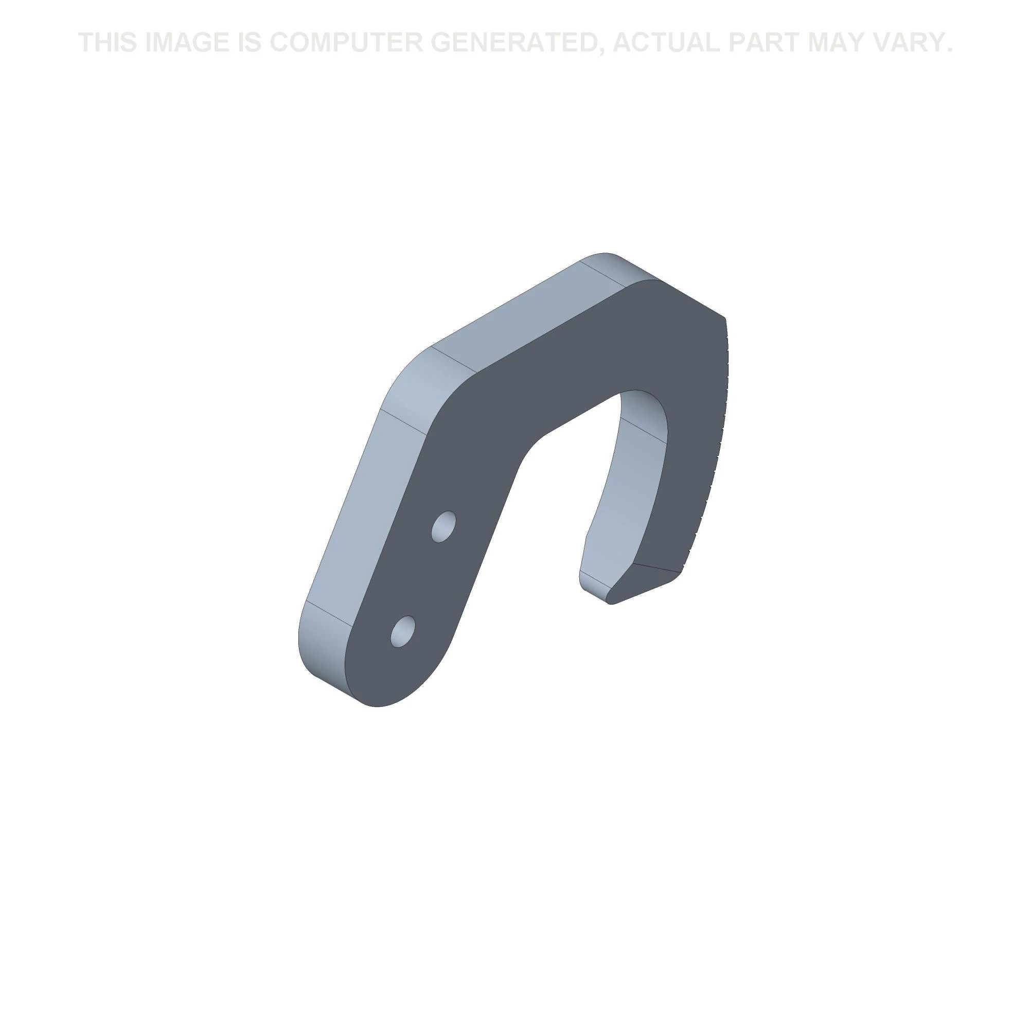 INDIKERINGSLAMPA | NEWHOLLANDAG | EU | PL