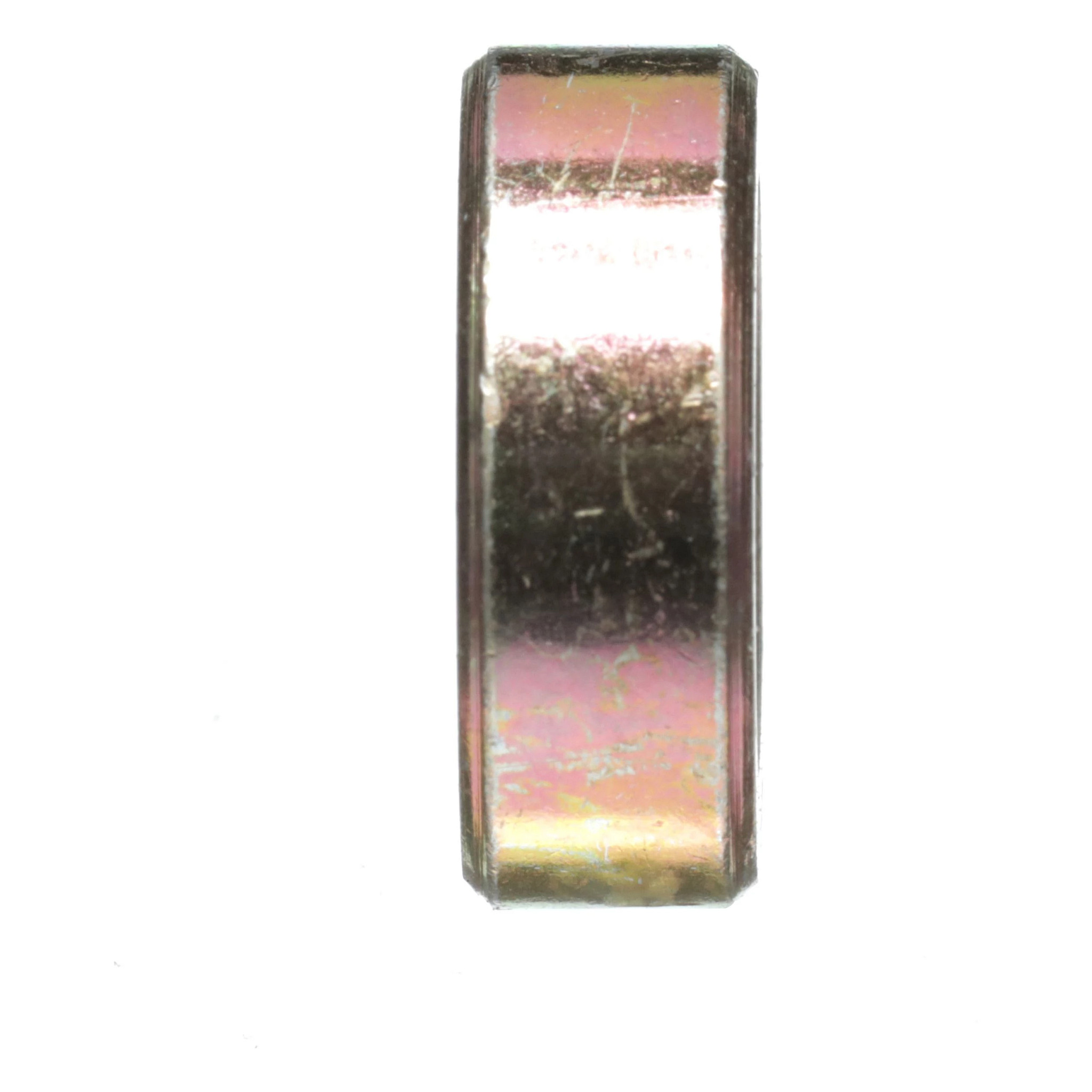 SPACER | CASEIH | US | EN