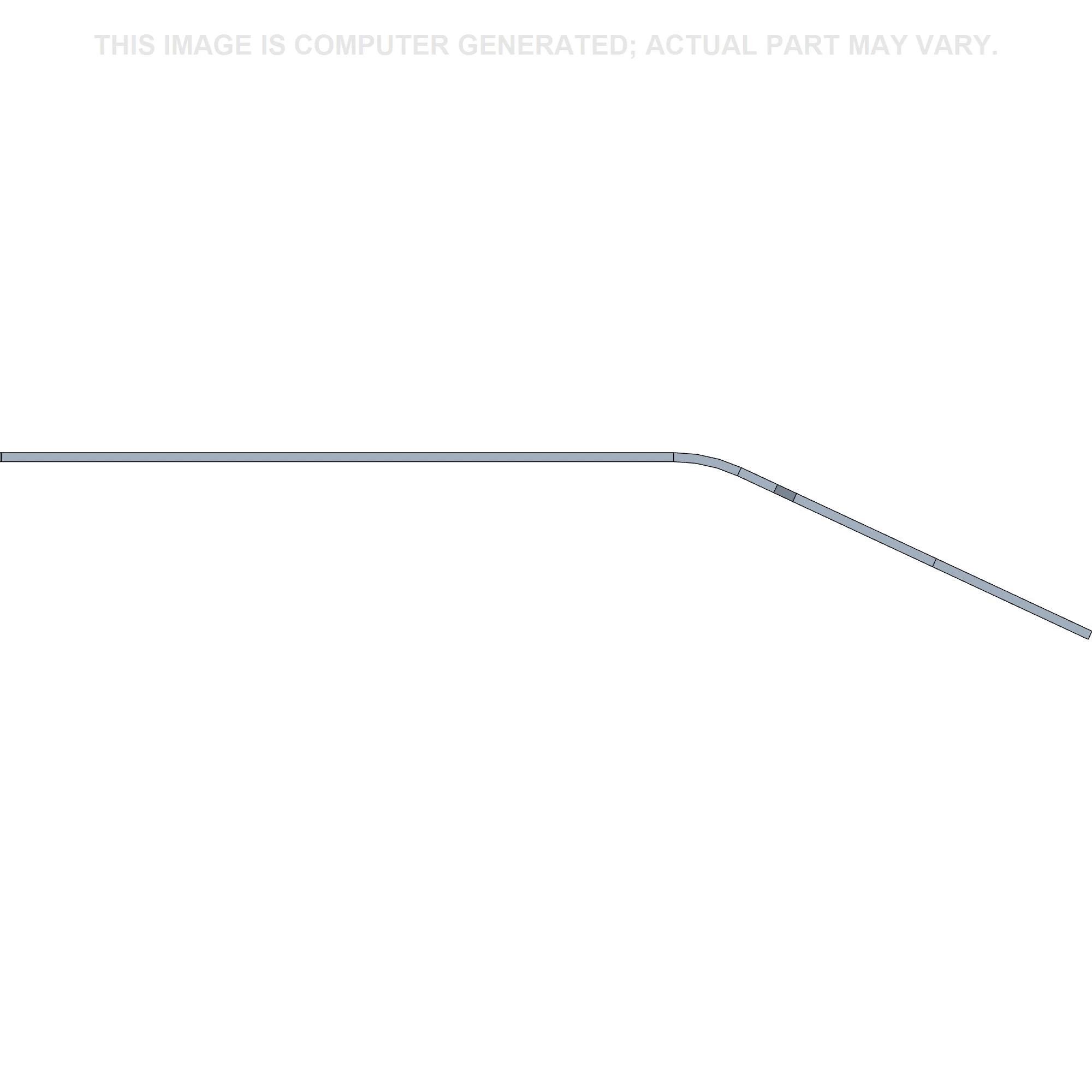 PLATE | CASEIH | SA | EN