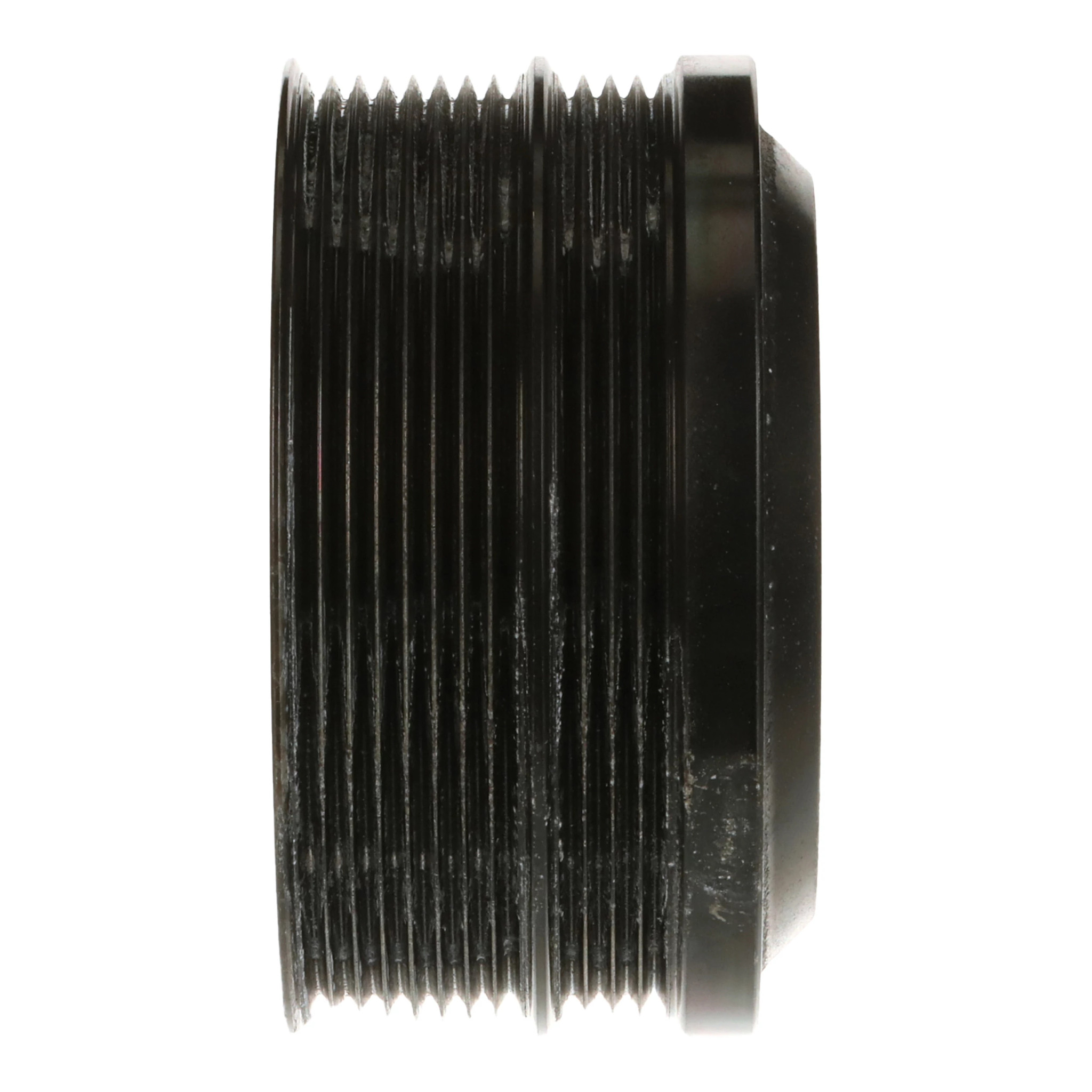 PULLEY | CASEIH | US | EN