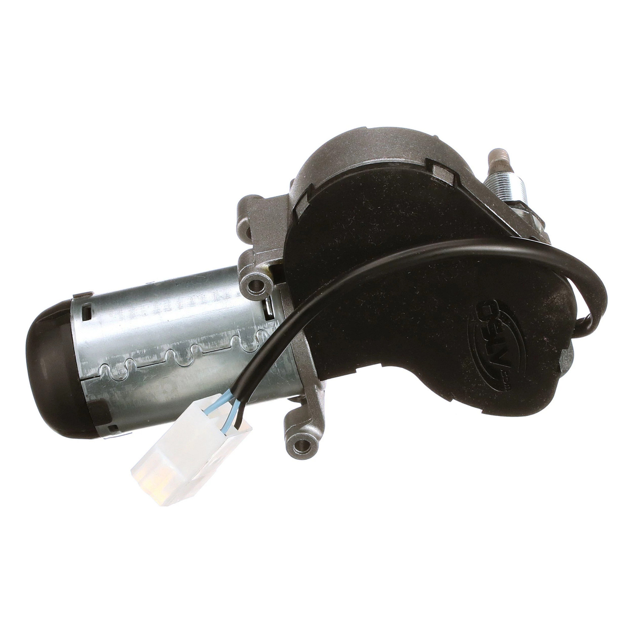 WIPER MOTOR | NEWHOLLANDAG | US | EN