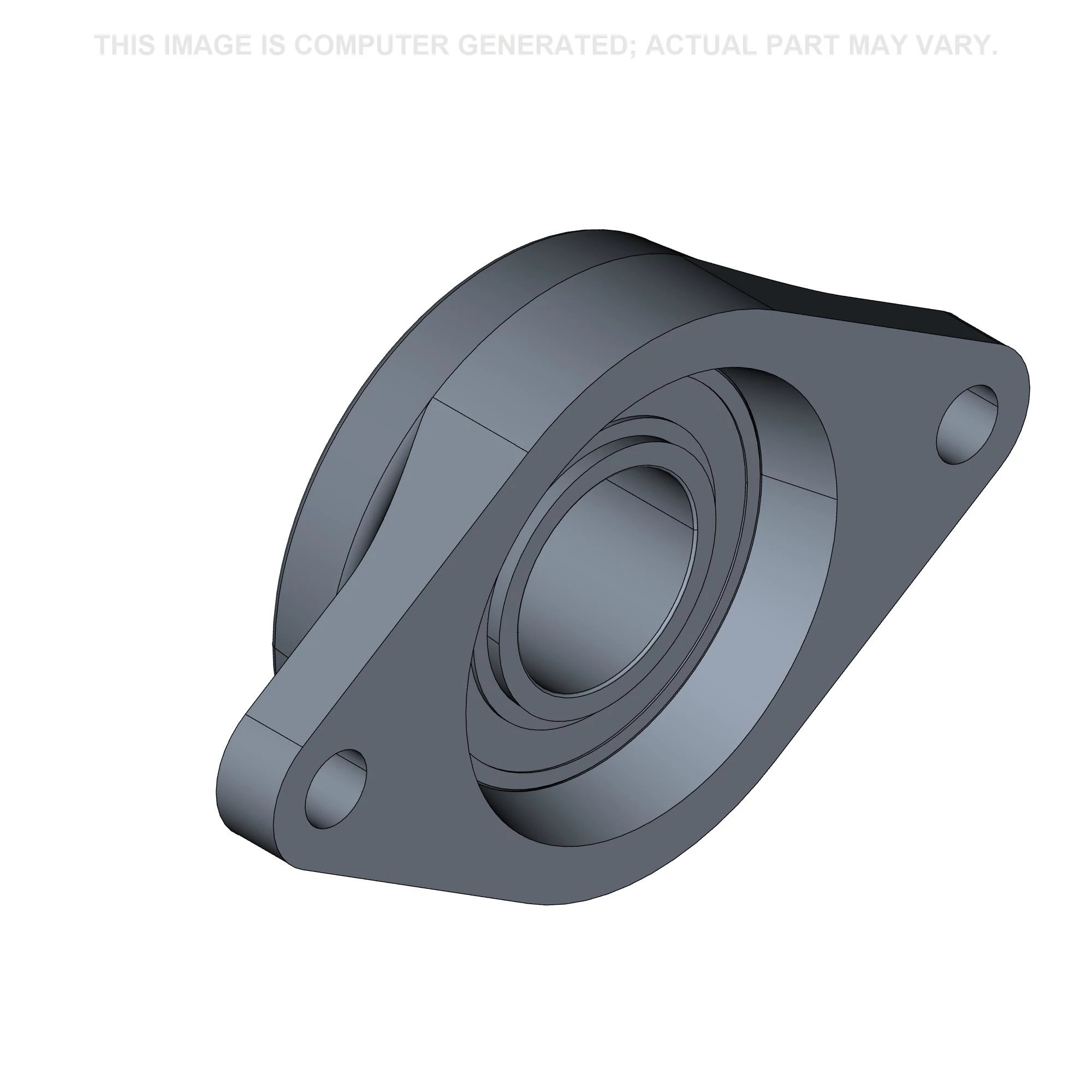 CUSCINETTO A SFERE | NEWHOLLANDAG | IT | IT