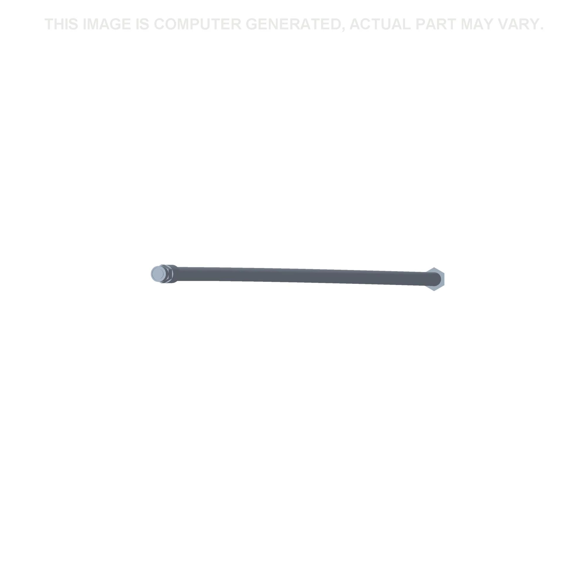 HOSE | CASECE | US | EN