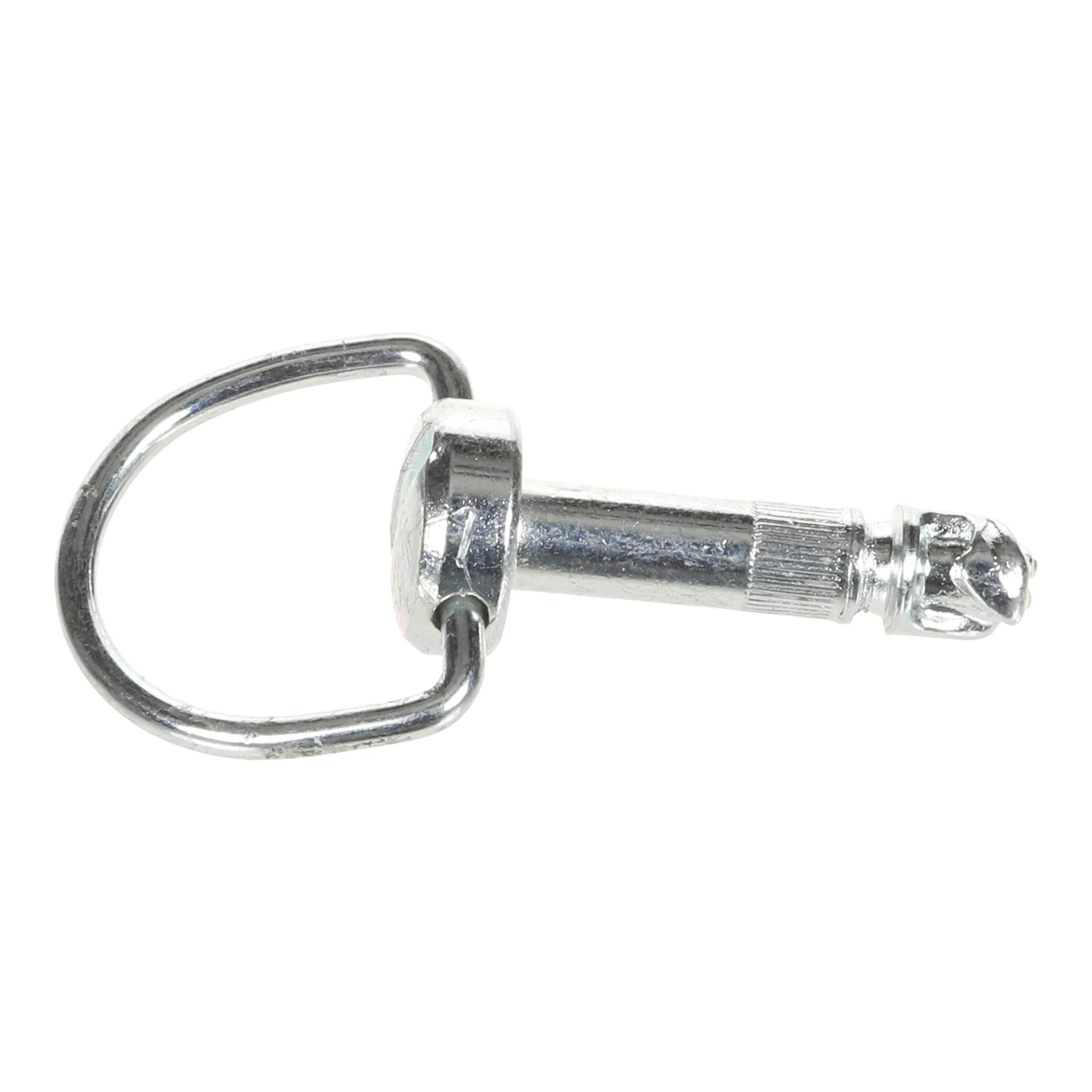 FERMO | NEWHOLLANDAG | IT | IT