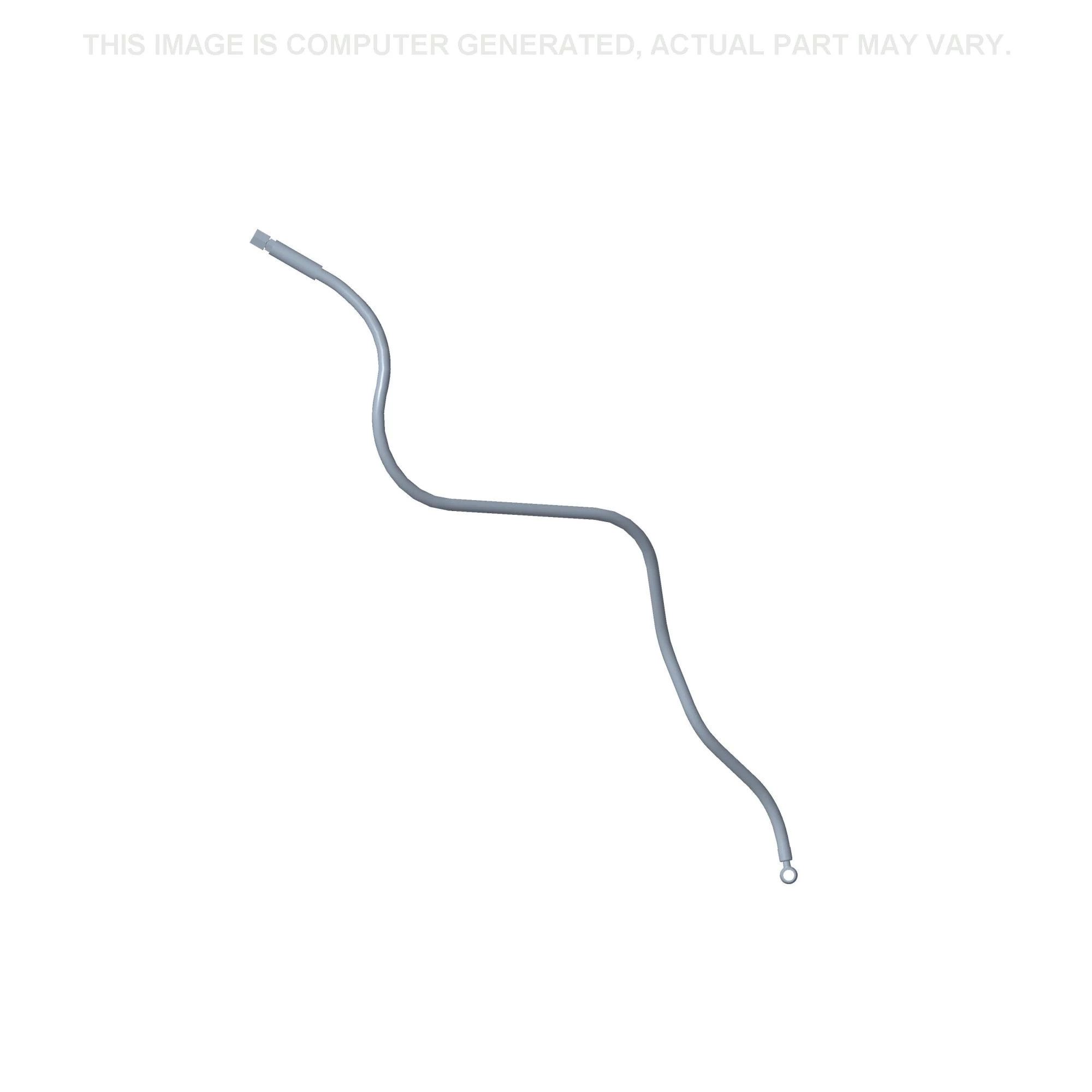 FLEXIBLE | NEWHOLLANDCE | EU | FR