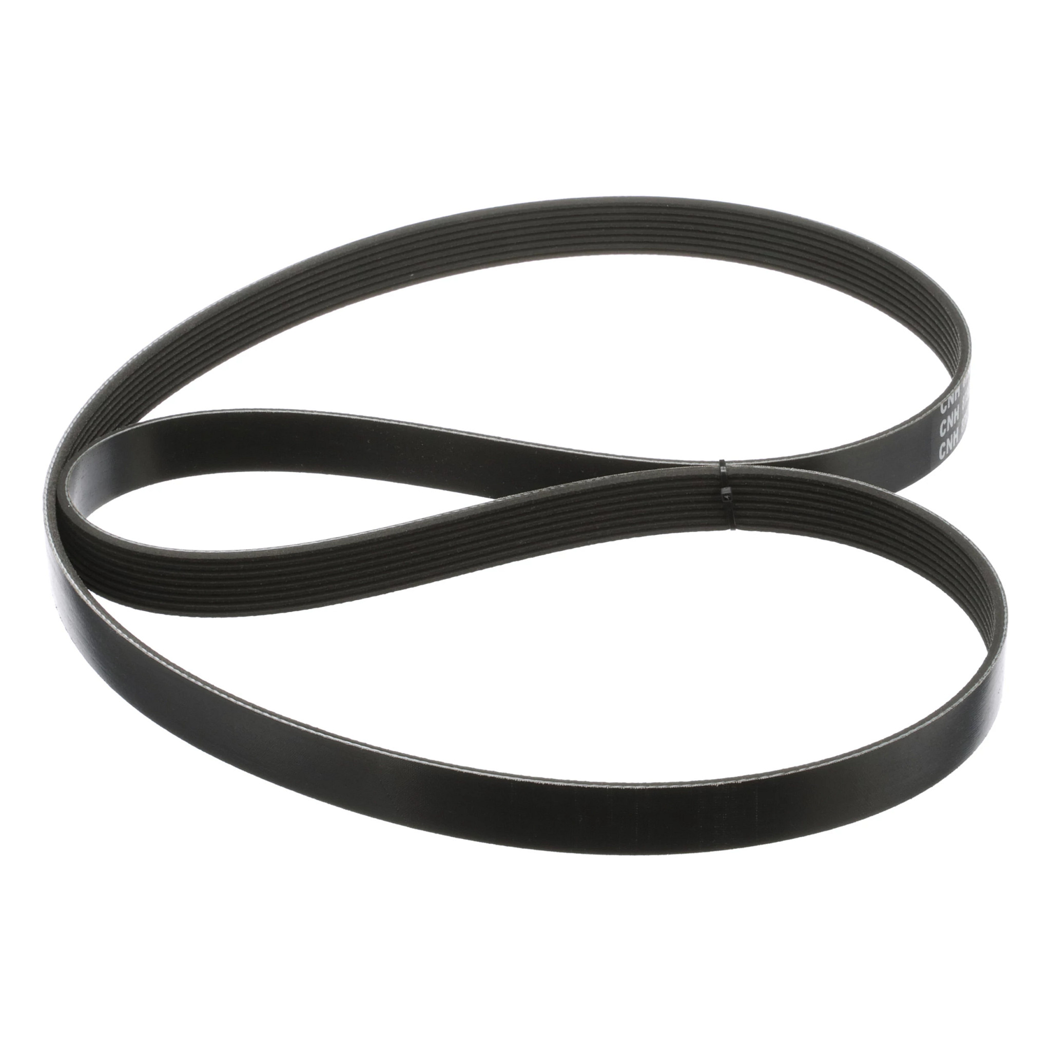 Correia da ventoinha - 1952 mm C