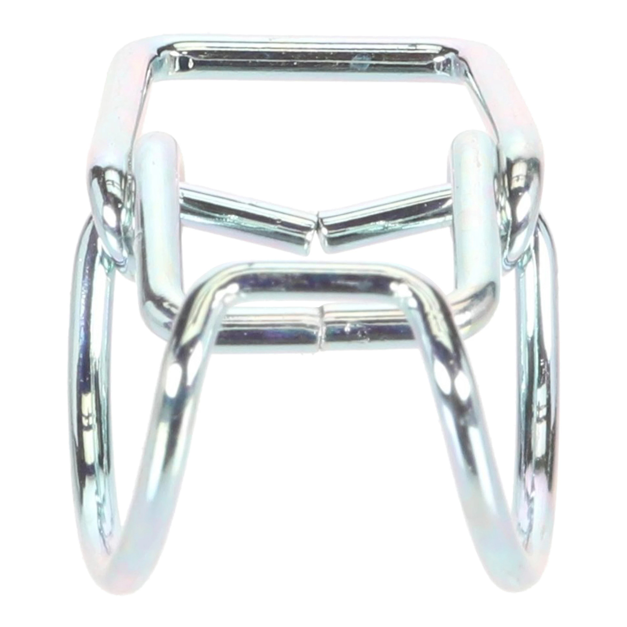 LATCH - 91727261