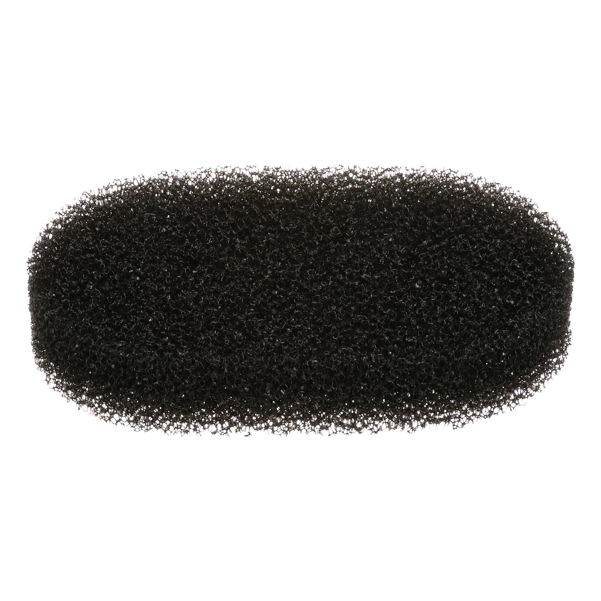 CAB FILTER | NEWHOLLANDAG | EU | PT