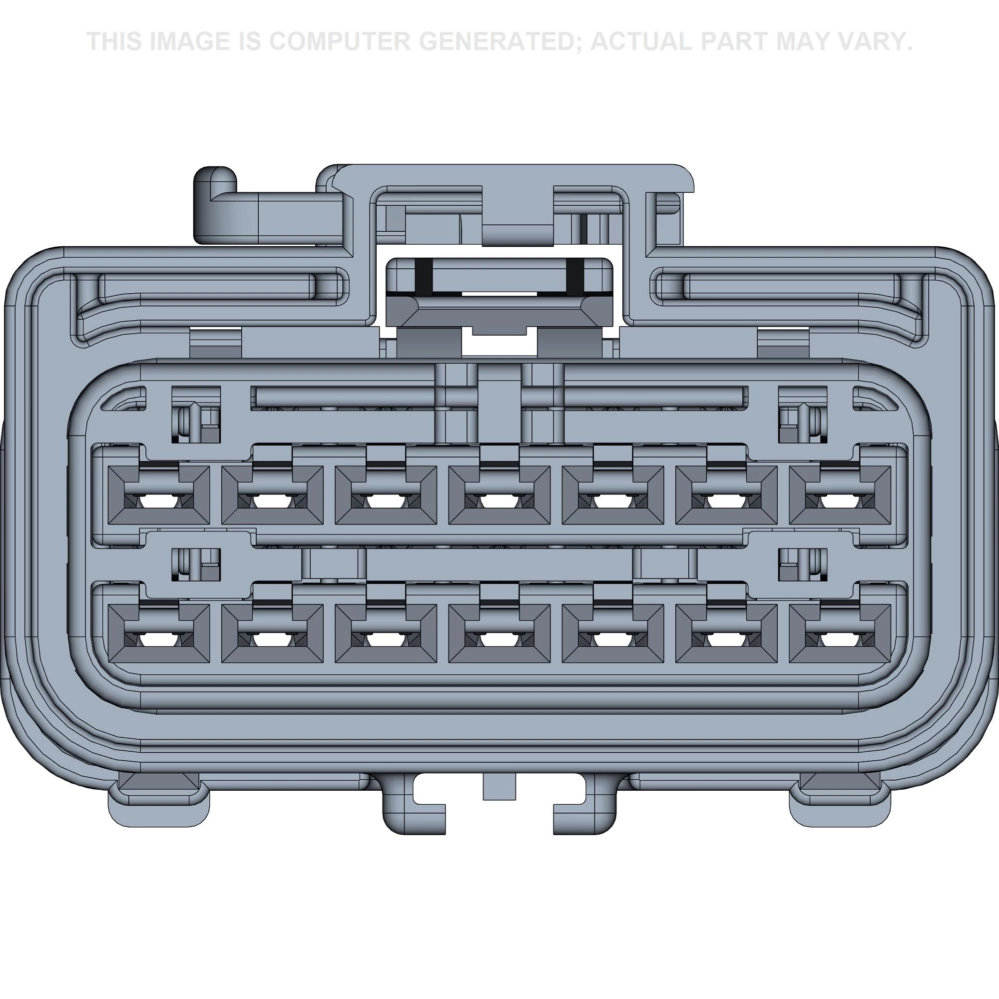 РАЗЪЕМ ПРОВОДКИ | CASECE | AMEA | RU