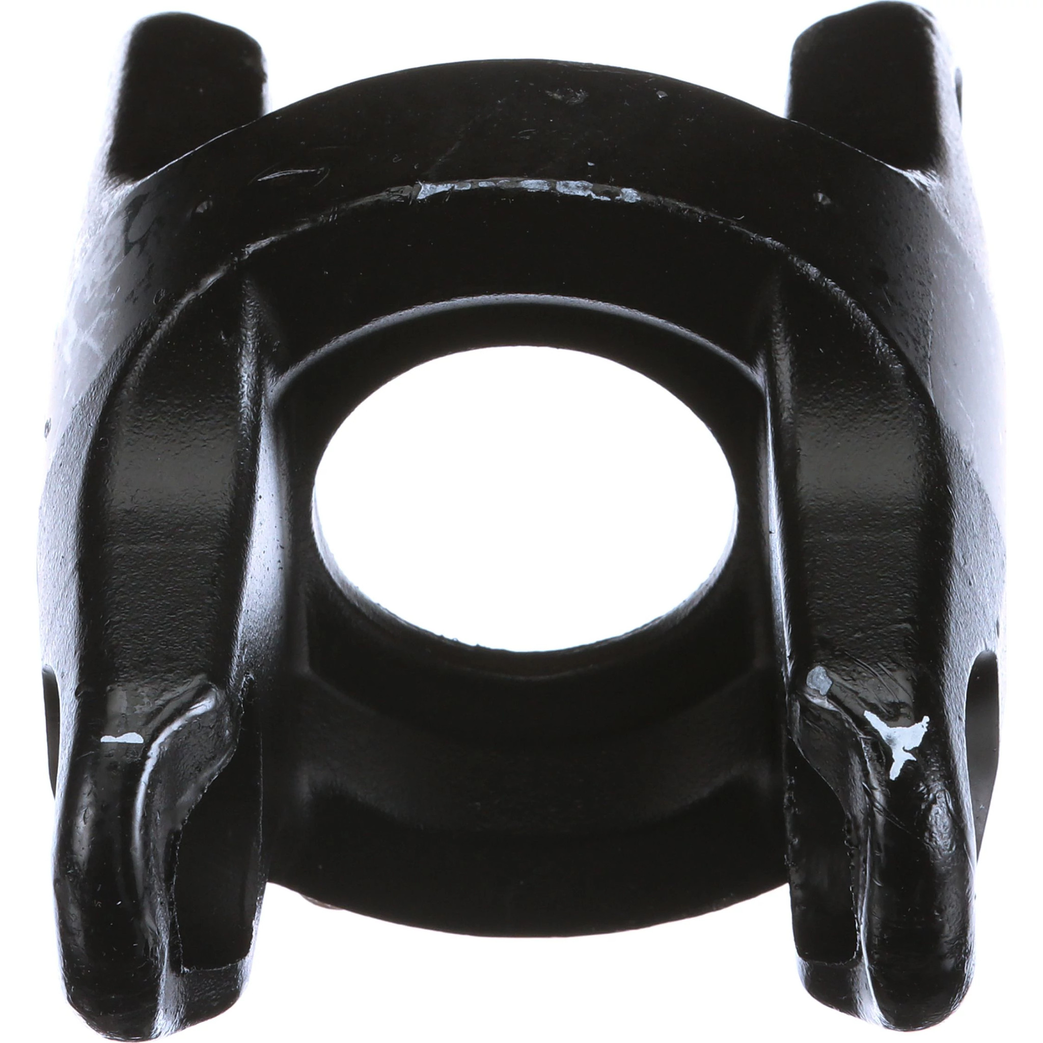 YOKE | CASEIH | CA | EN