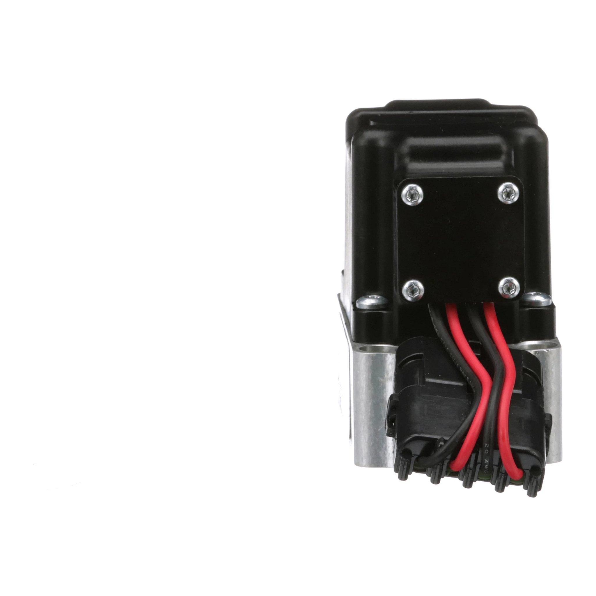 VÁLVULA DE CONTROL | NEWHOLLANDAG | SA | ES