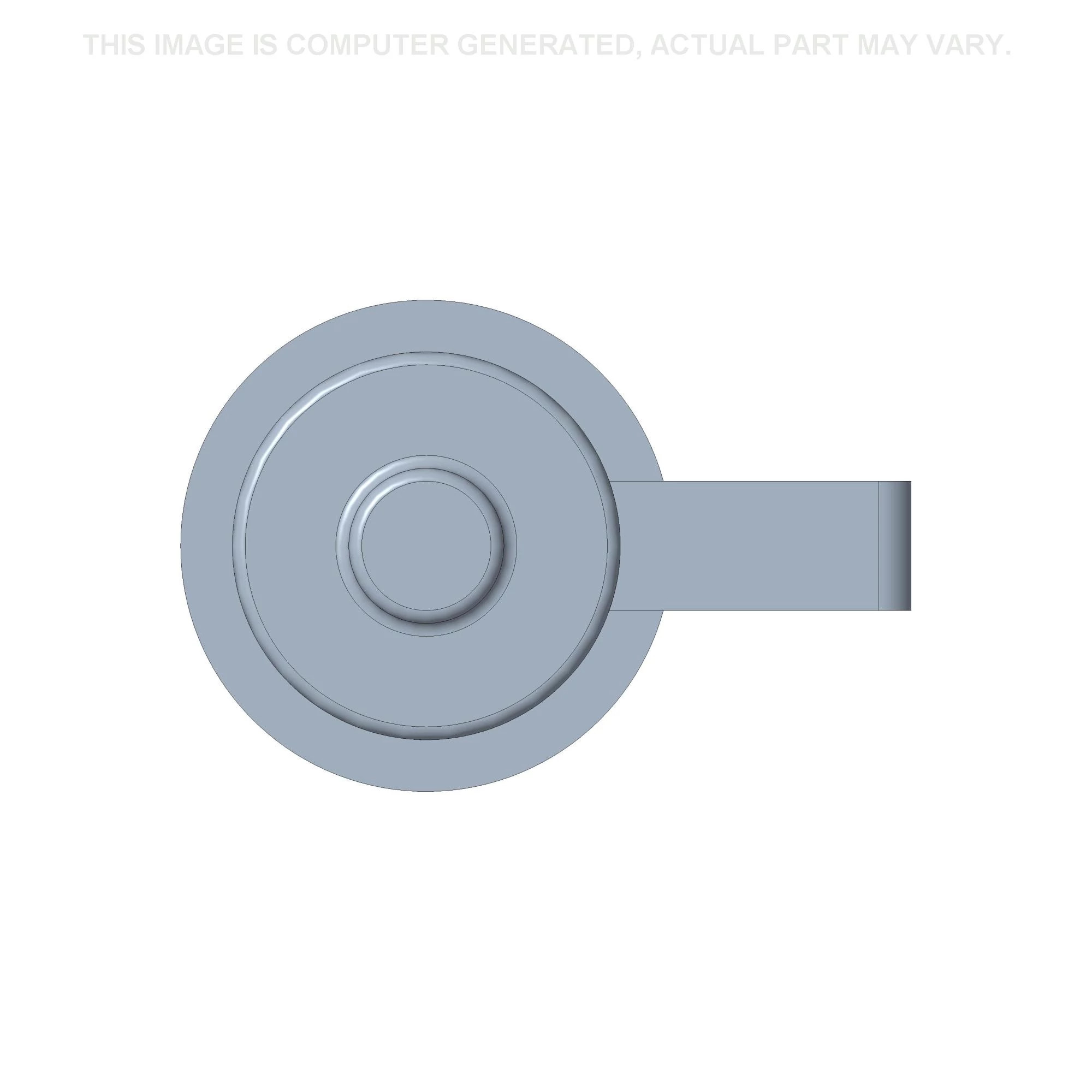 VALVE | CASECE | US | EN