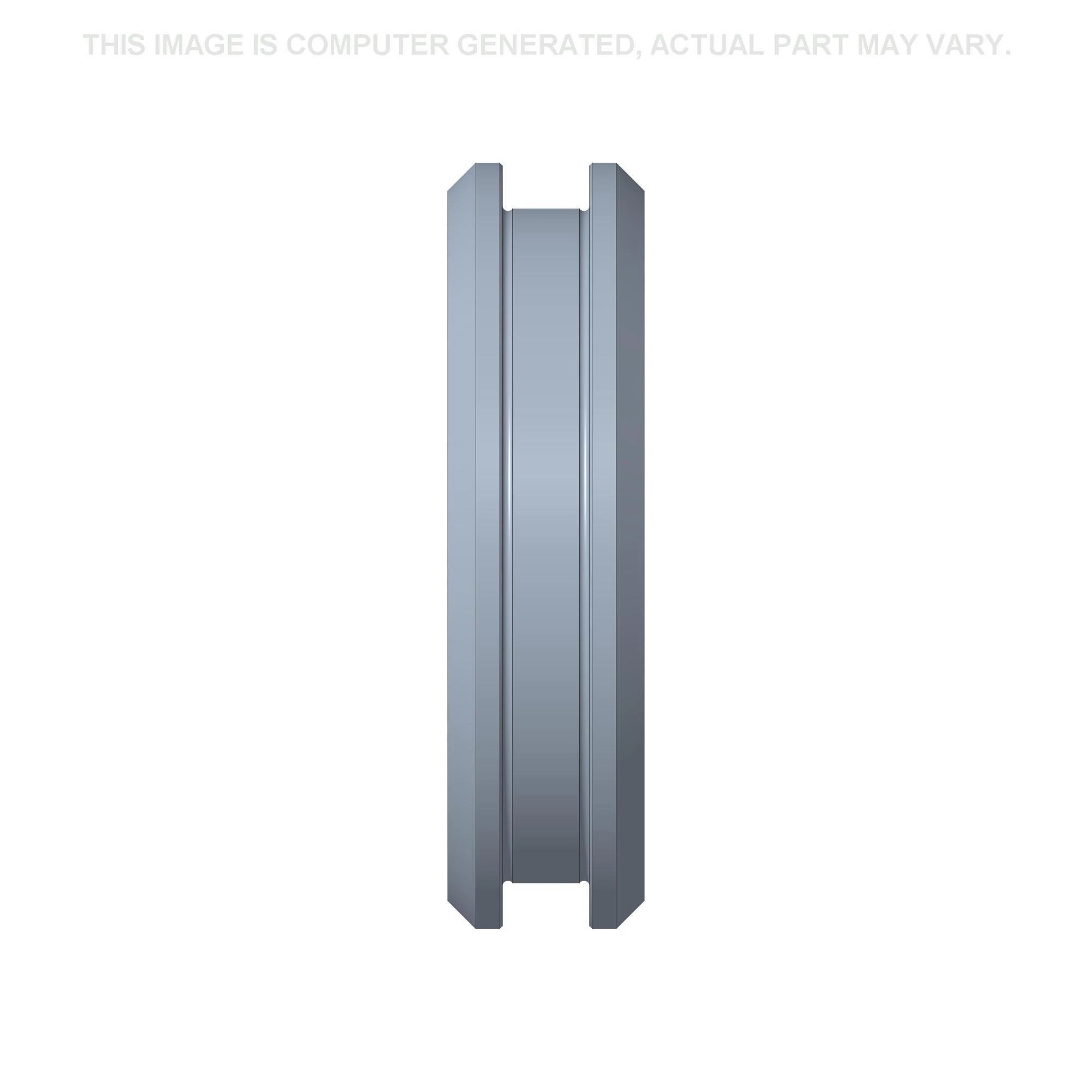 SLEEVE | NEWHOLLANDAG | US | EN