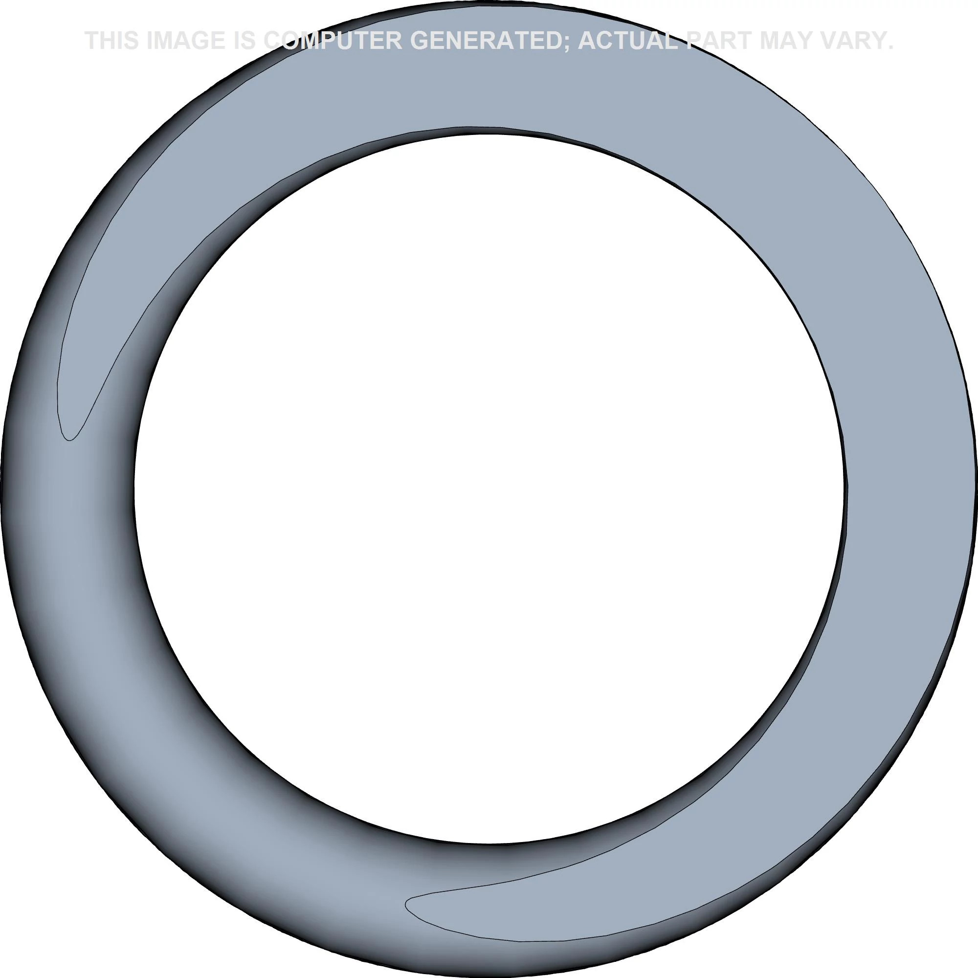 FEDER | NEWHOLLANDAG | DE | DE