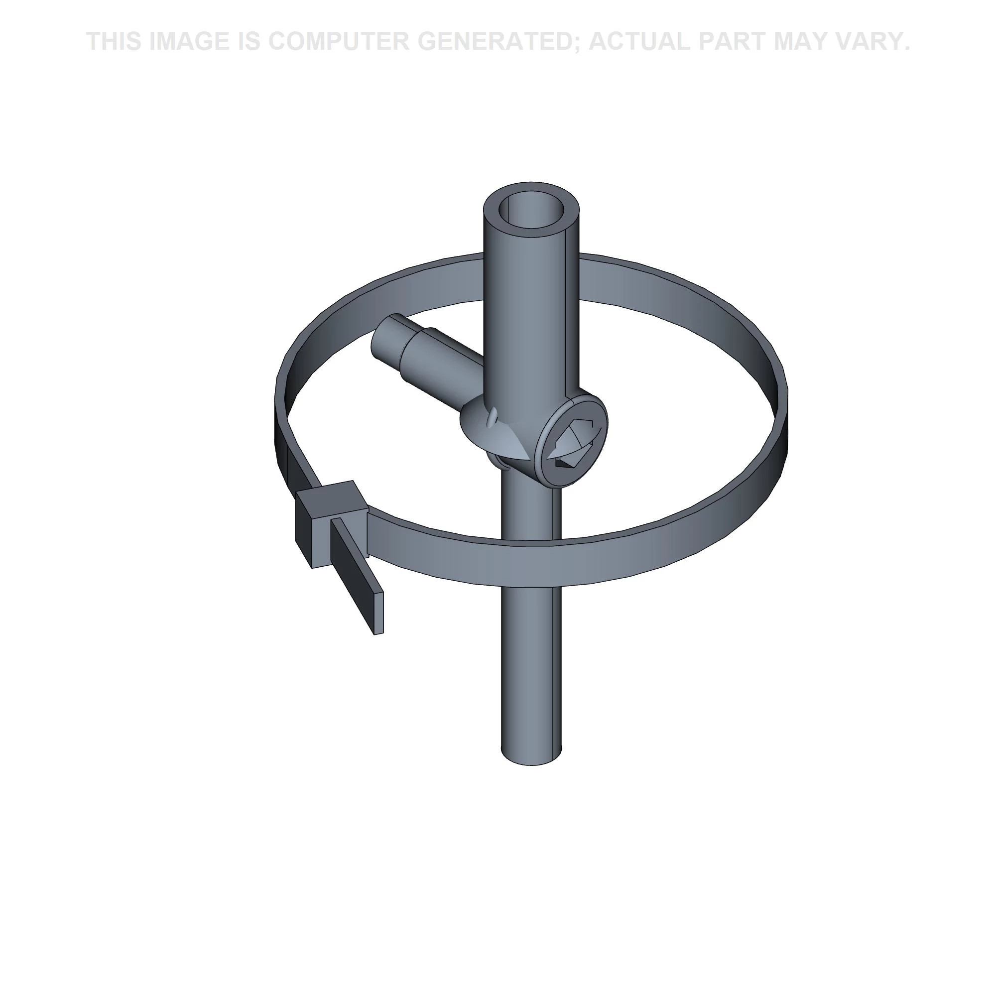 CONSTRUCTION DIA | CASEIH | US | EN