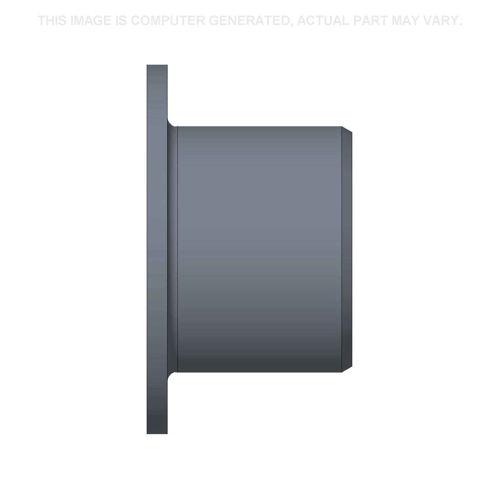 BUSHING | CASEIH | CA | EN