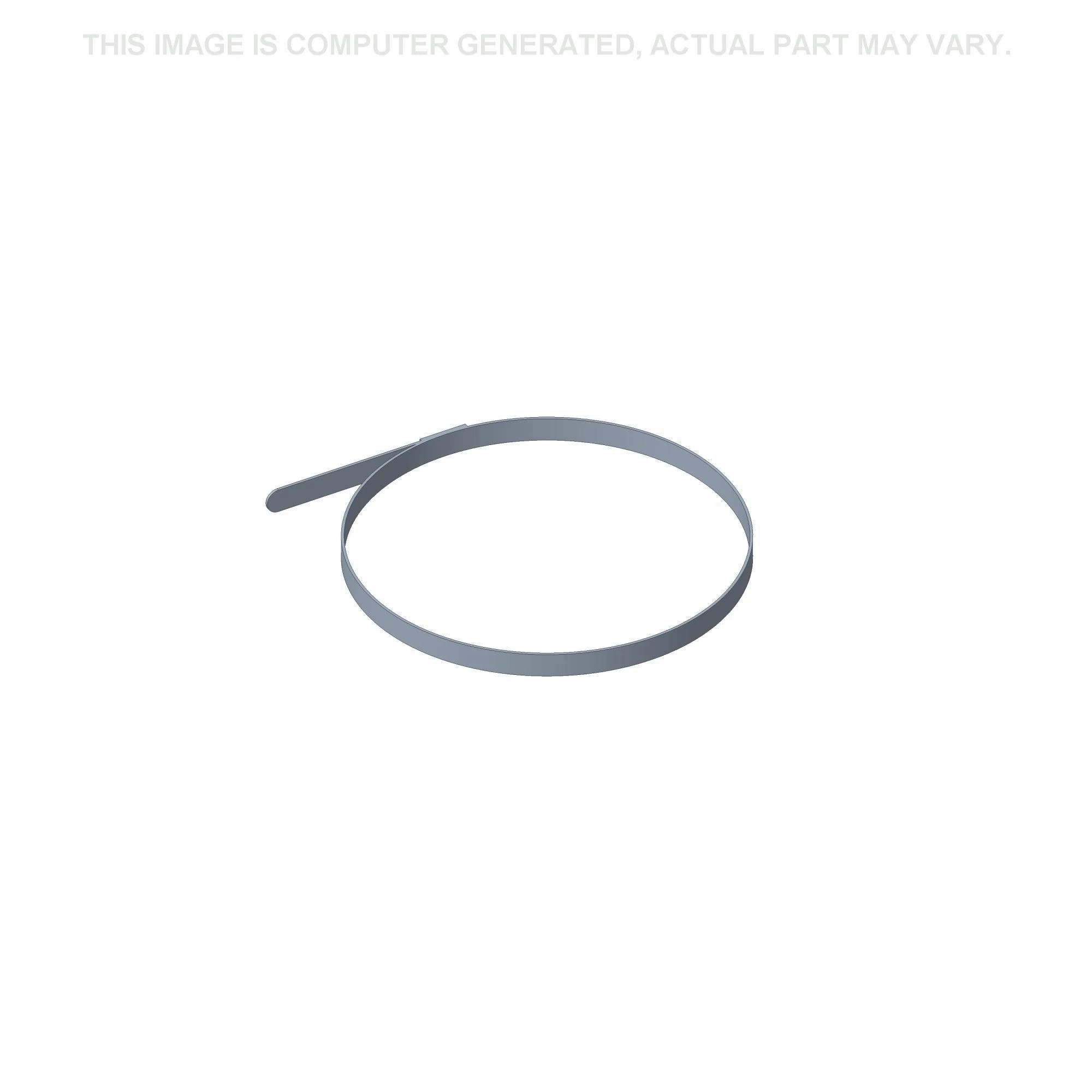 BRIDE DE CABLE | NEWHOLLANDAG | EU | FR