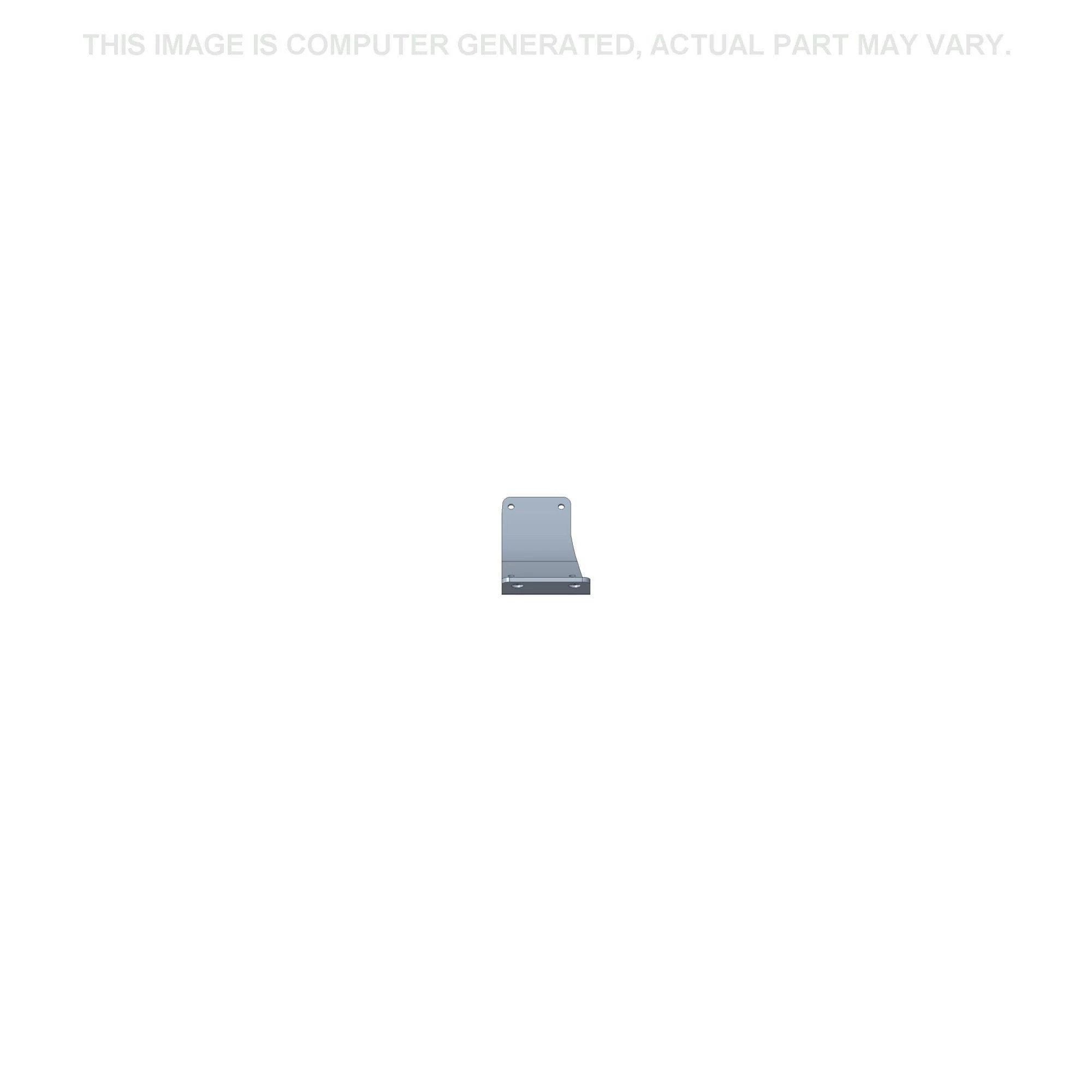 SKID/SHOE | CASEIH | EU | EN