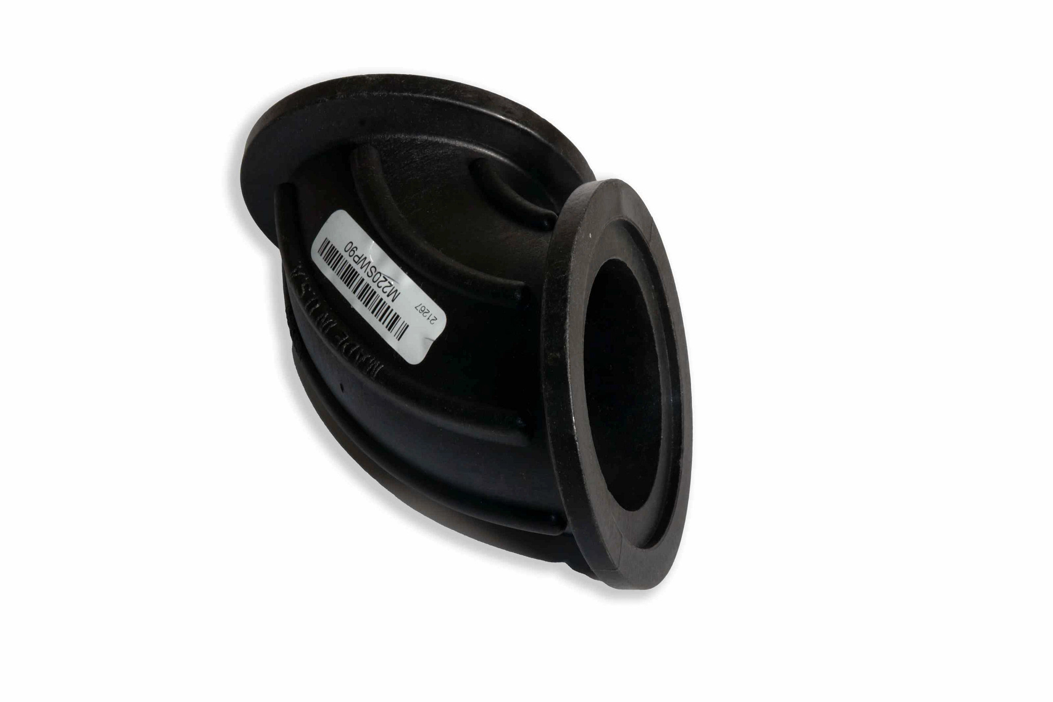 FITTING | NEWHOLLANDCE | NZ | EN