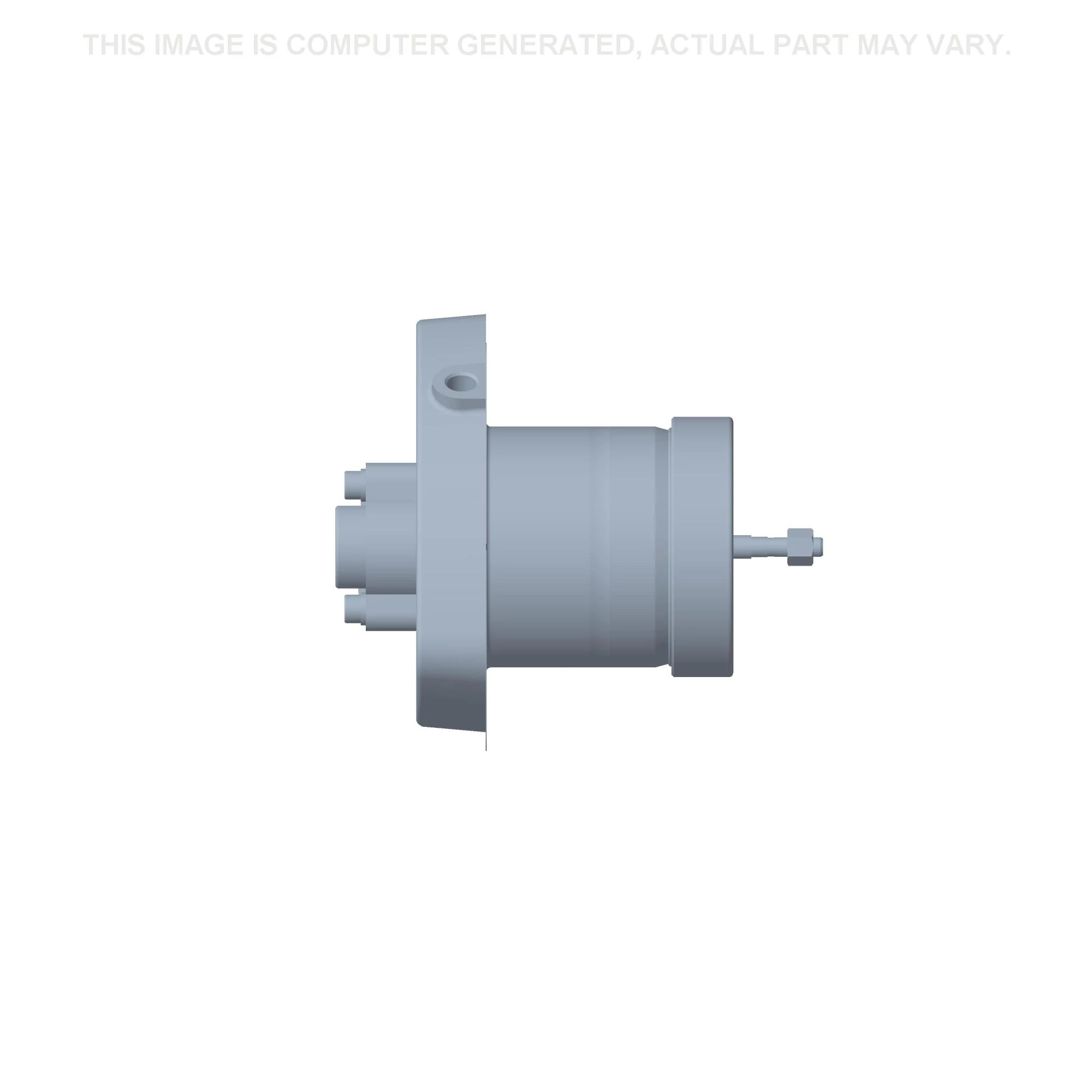 KIT | CASEIH | EU | ES