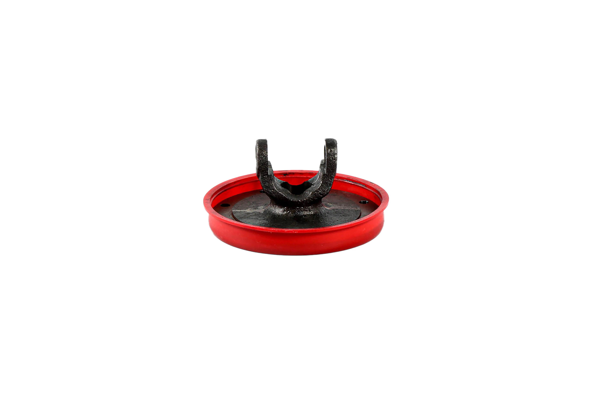 YOKE | FLEXICOIL | US | EN