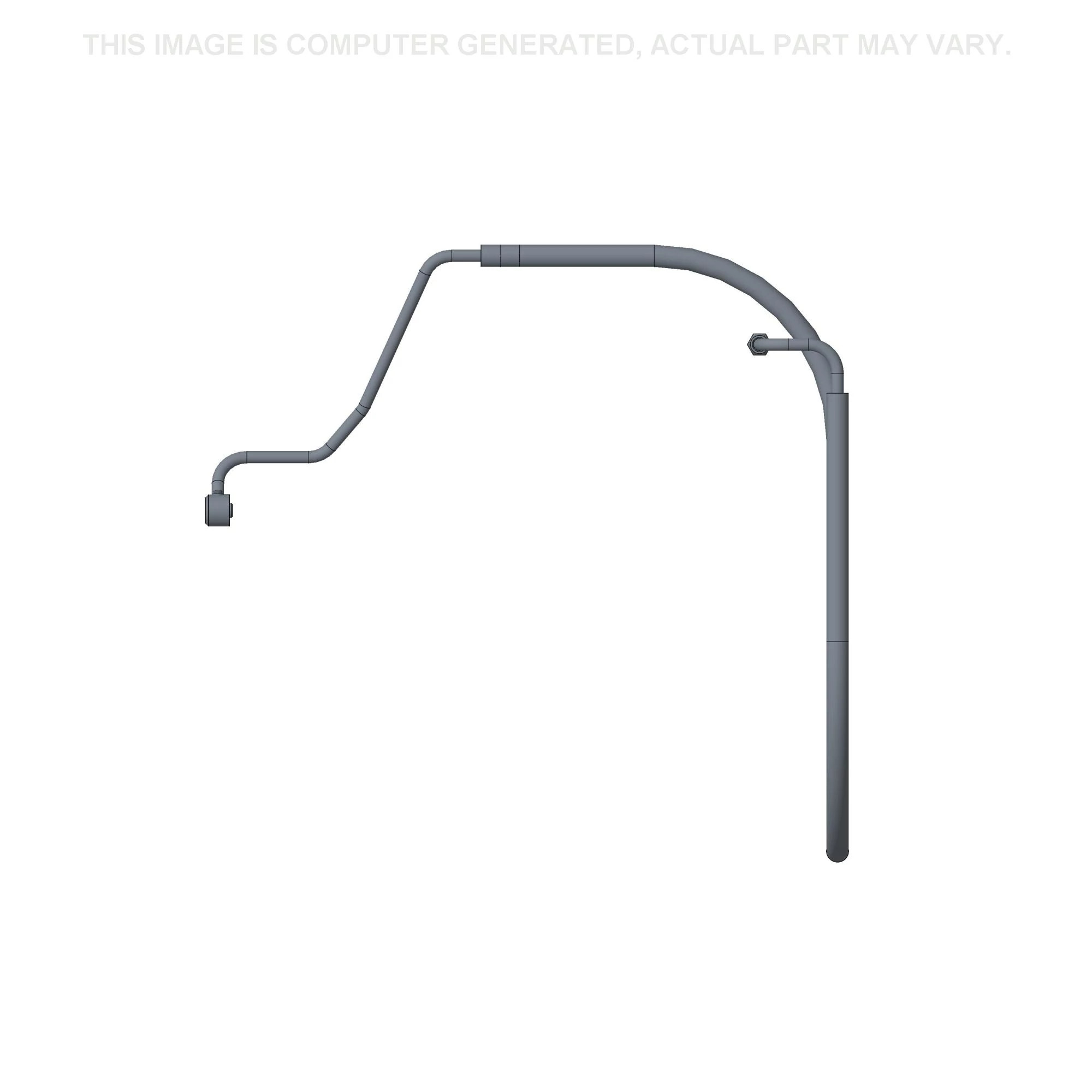 ROHR | CASEIH | DE | DE