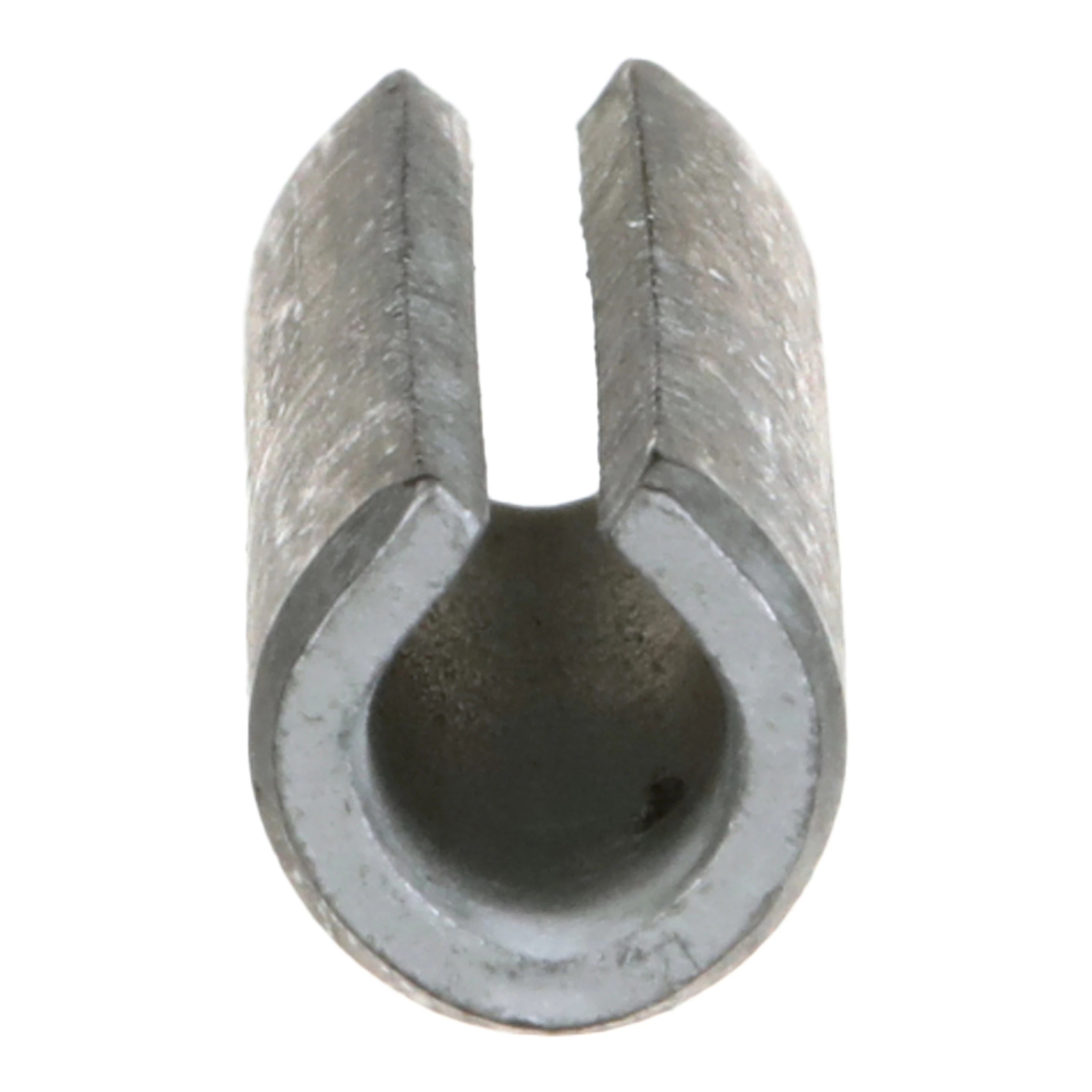 VERRIEGELUNGSSTIFT | NEWHOLLANDAG | AT | DE