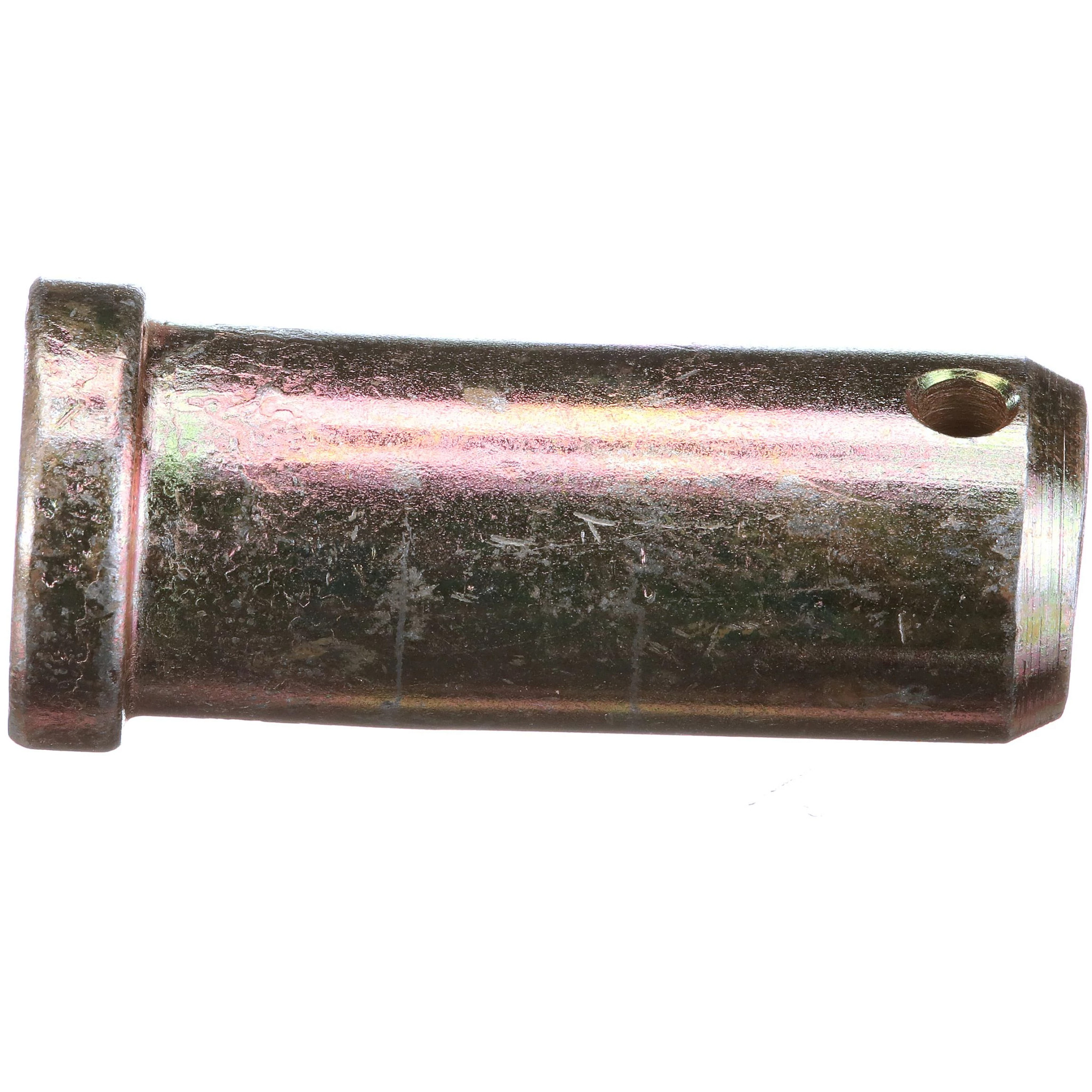 PIN | MILLER | US | EN