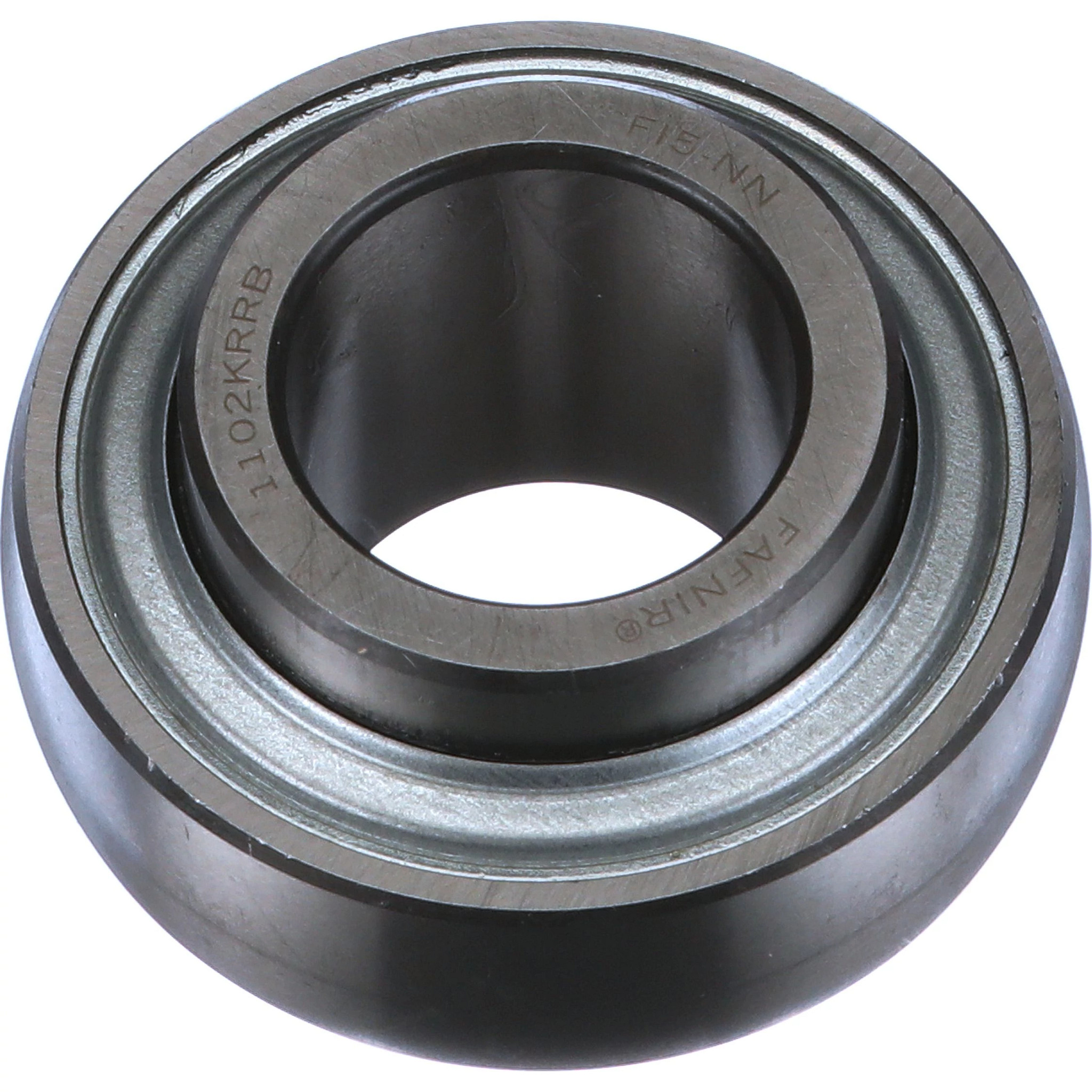 ROLAMENTO ESFÉRICO | CASEIH | EU | PT