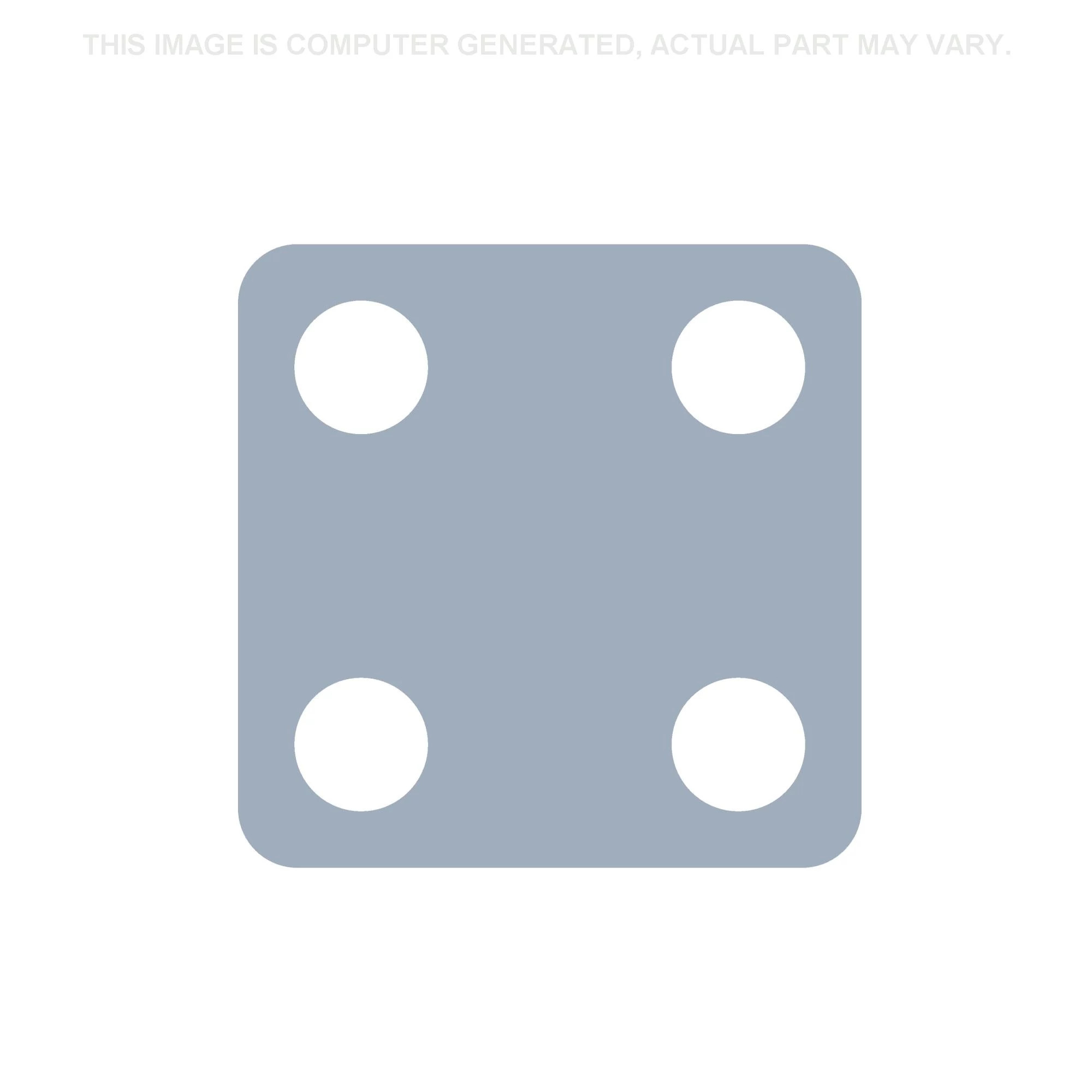 SHIM | MILLER | AMEA | EN