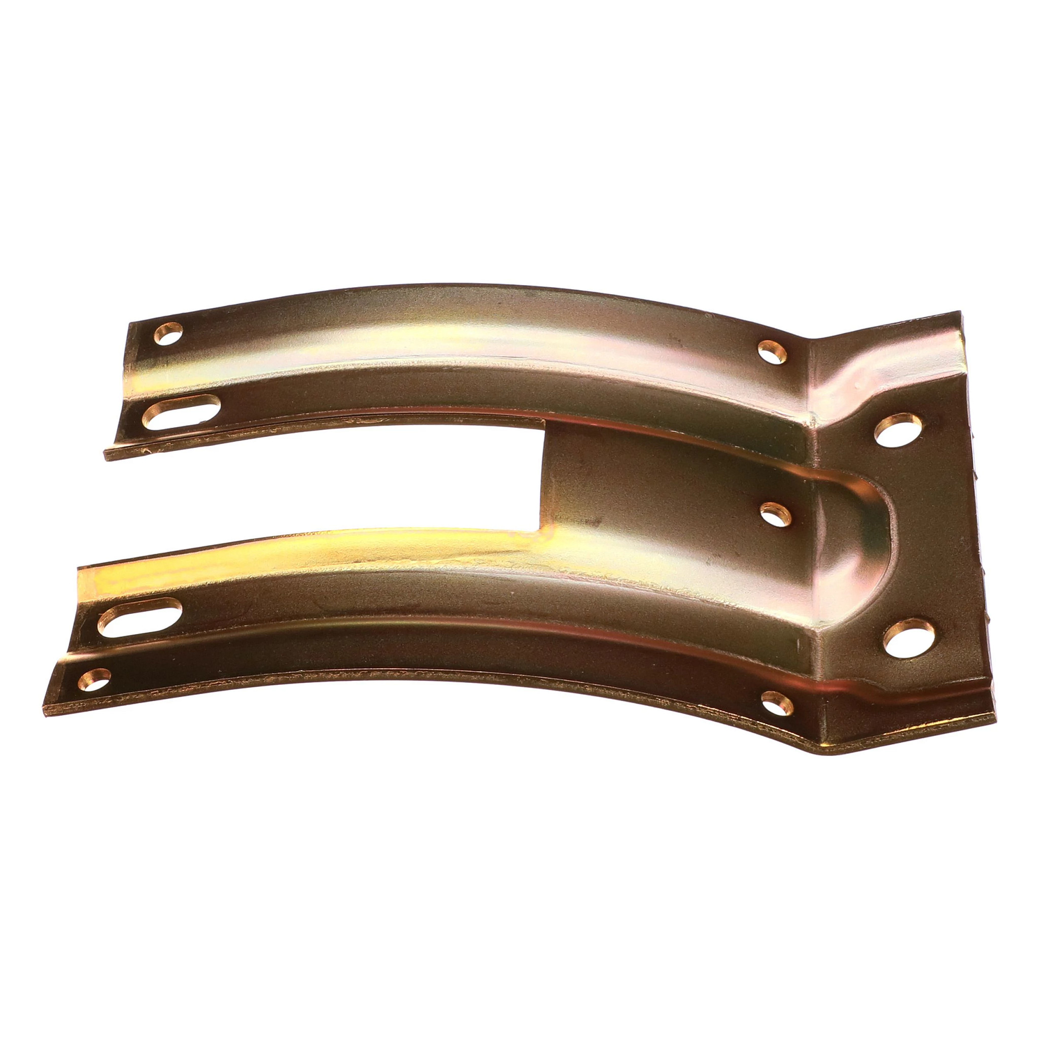 SKID/SHOE | CASEIH | AU | EN