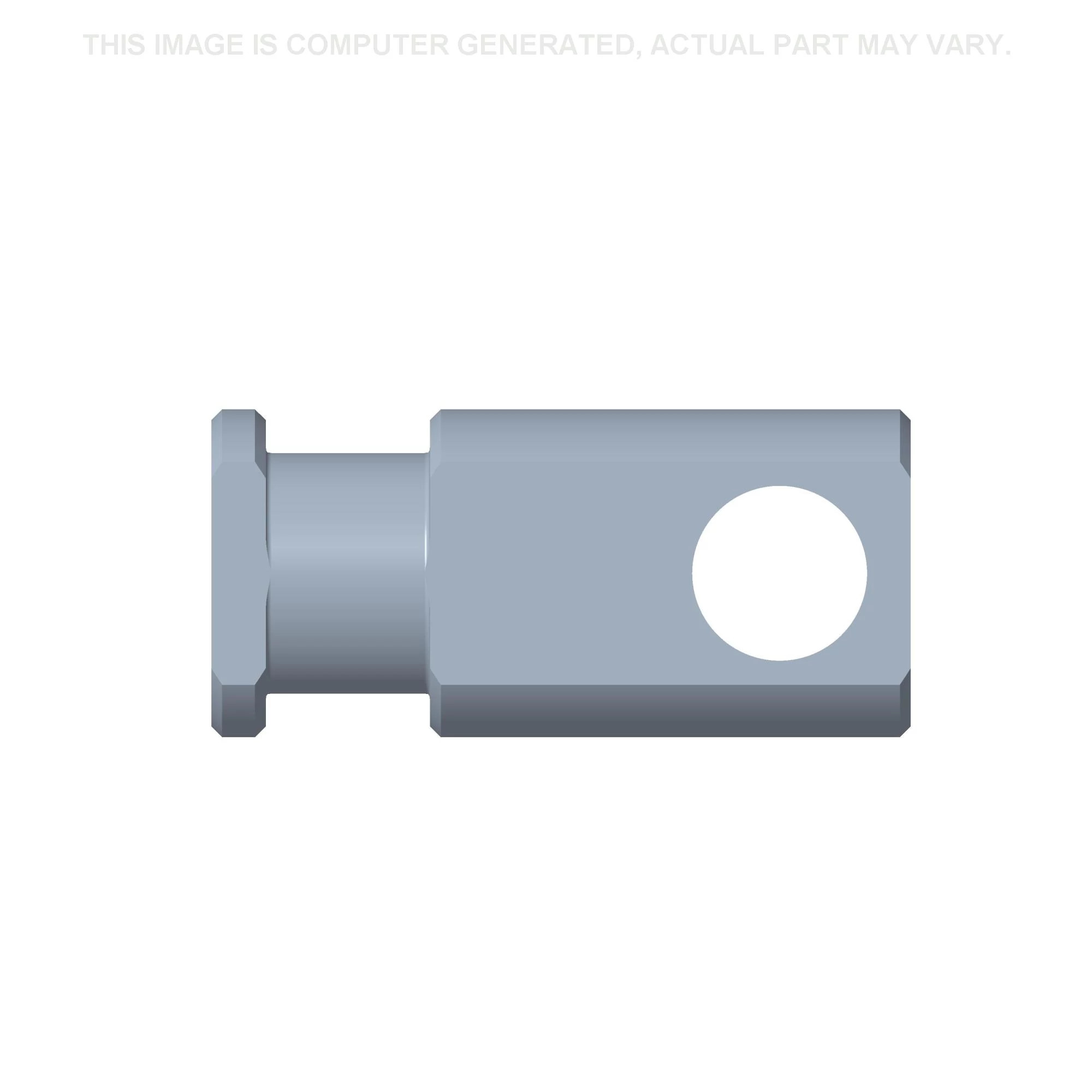 ADJUSTER | NEWHOLLANDAG | IE | EN