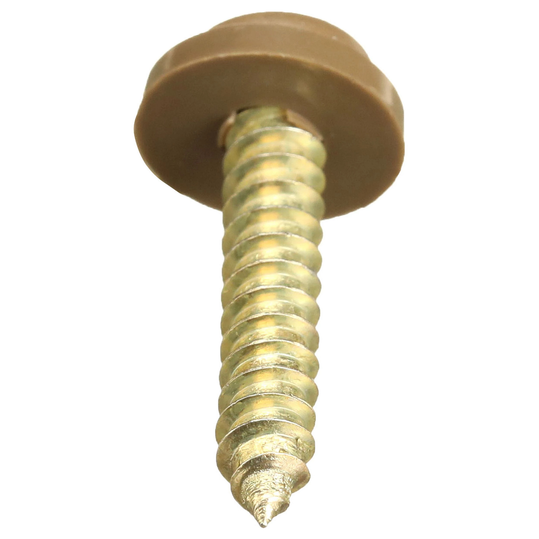 SCREW, CAPTIVE WASHE | CASEIH | ES | ES