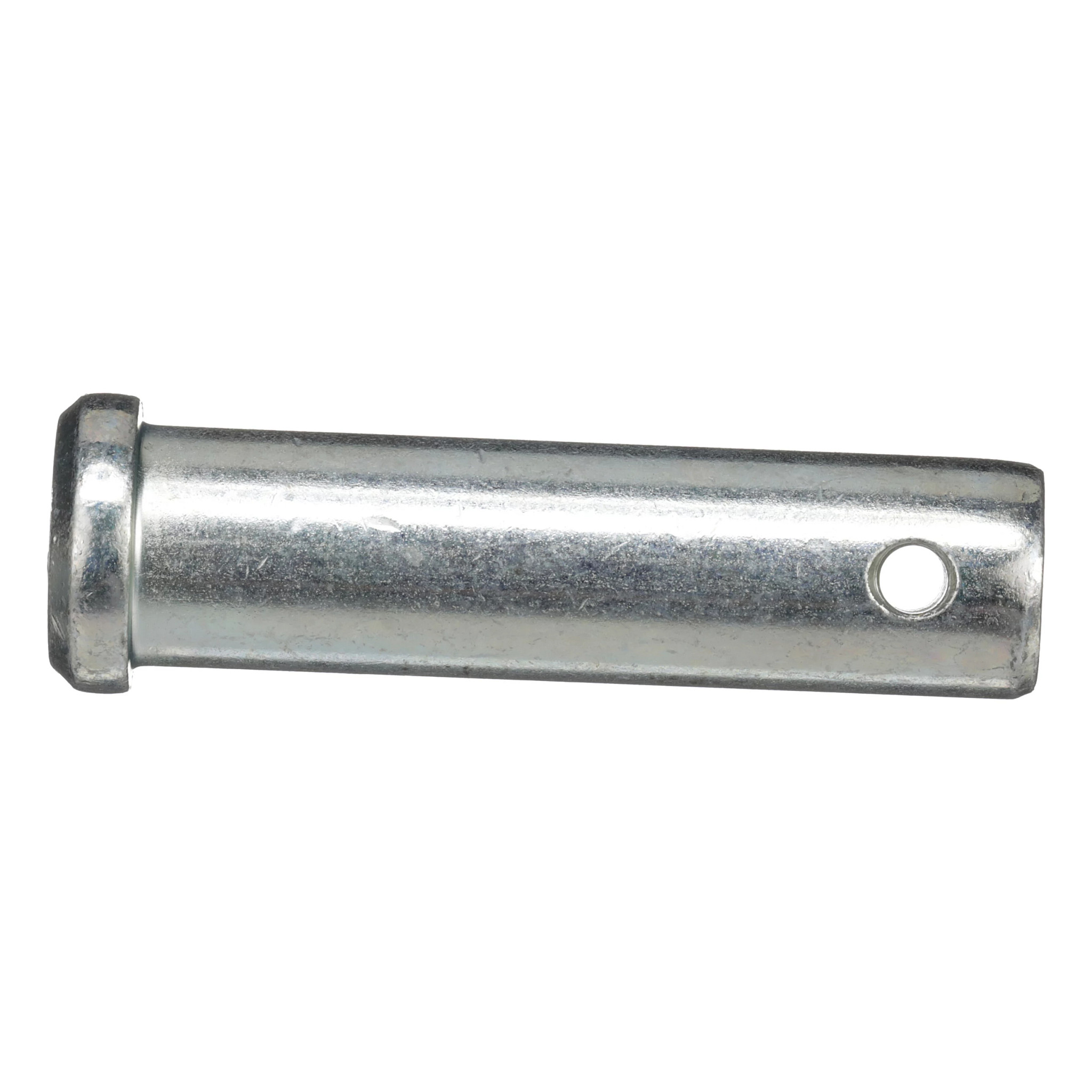 Clevis Pin