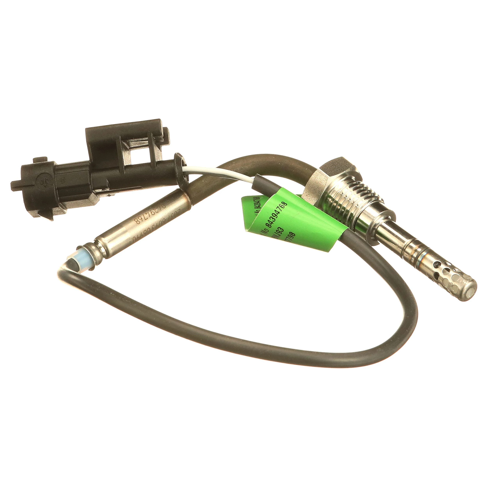 SENSOR | CASECE | AMEA | EN