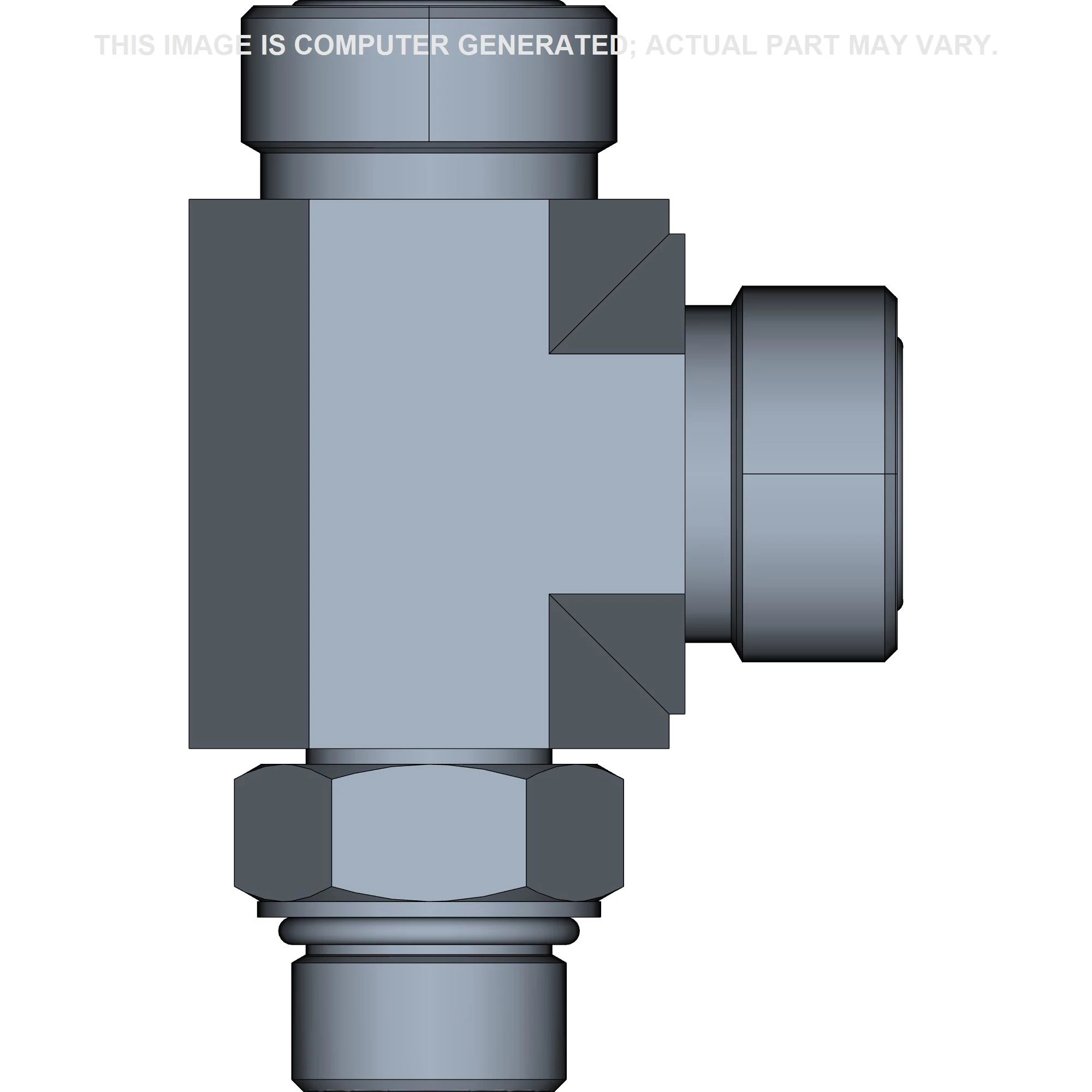 TEE | NEWHOLLANDAG | US | EN
