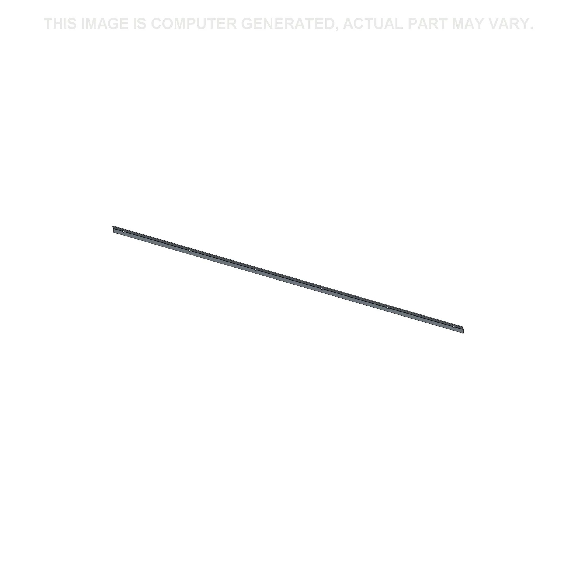 PLATE | NEWHOLLANDAG | IE | EN