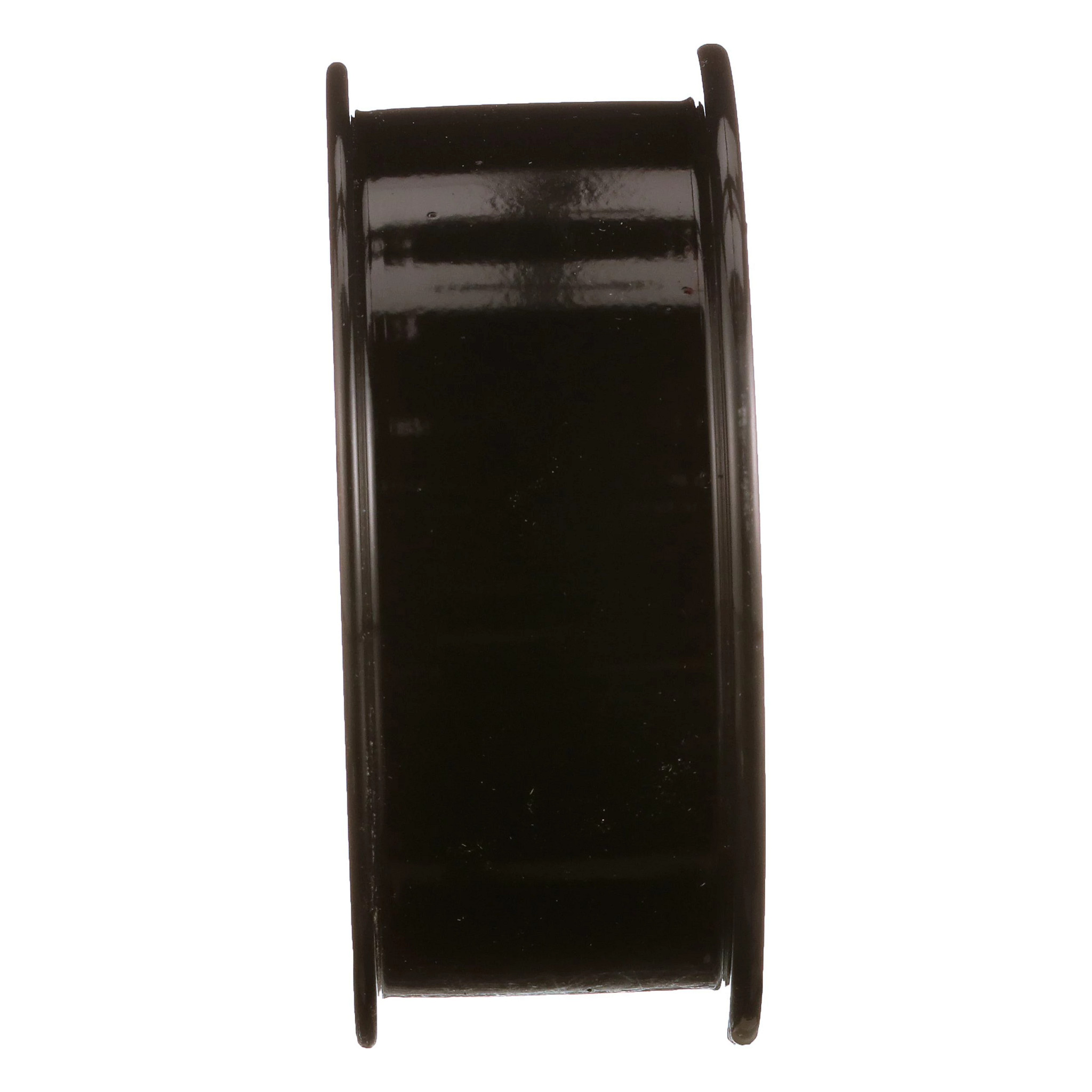 UMLENKROLLE | NEWHOLLANDAG | EU | PT