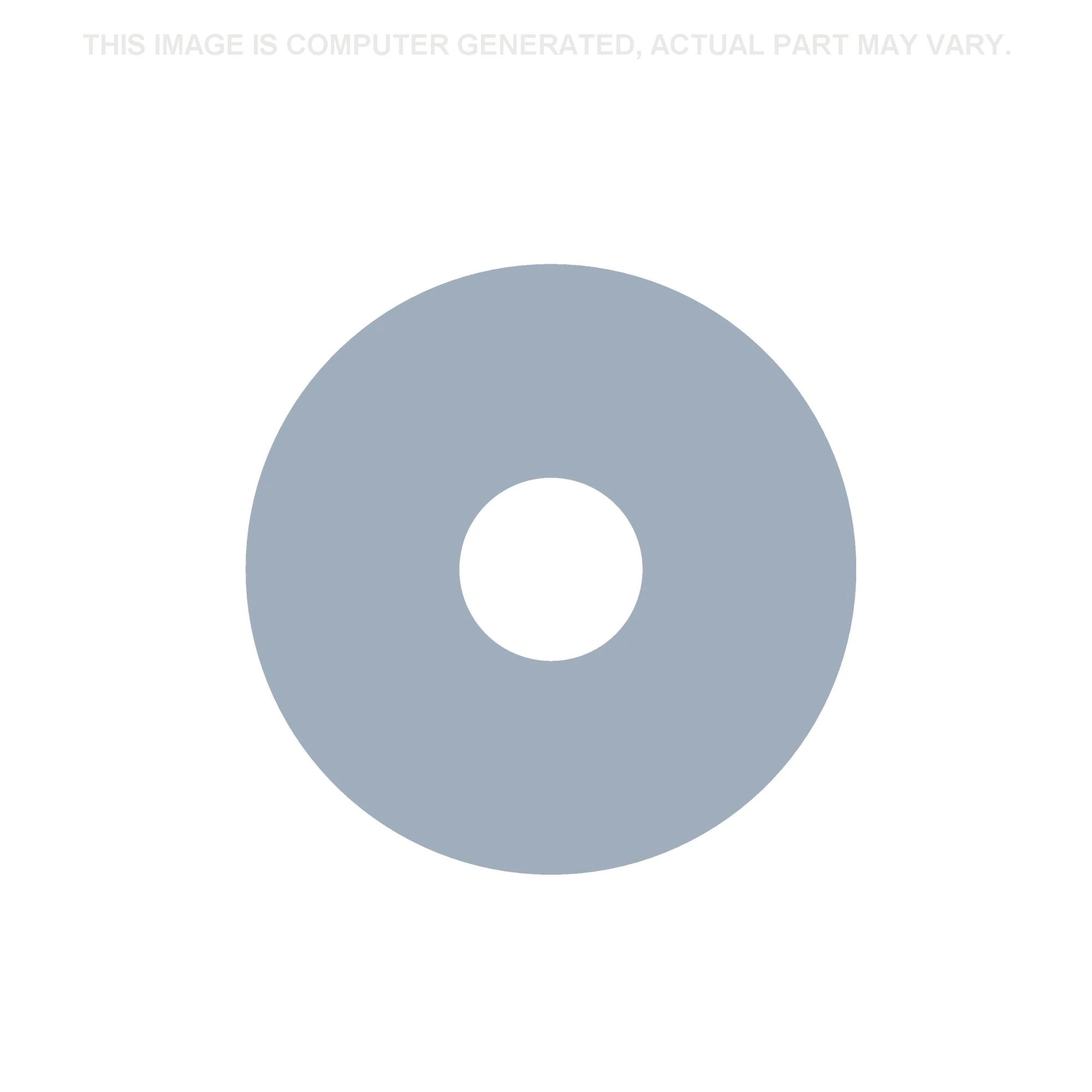 WASHER | CASEIH | EU | EN