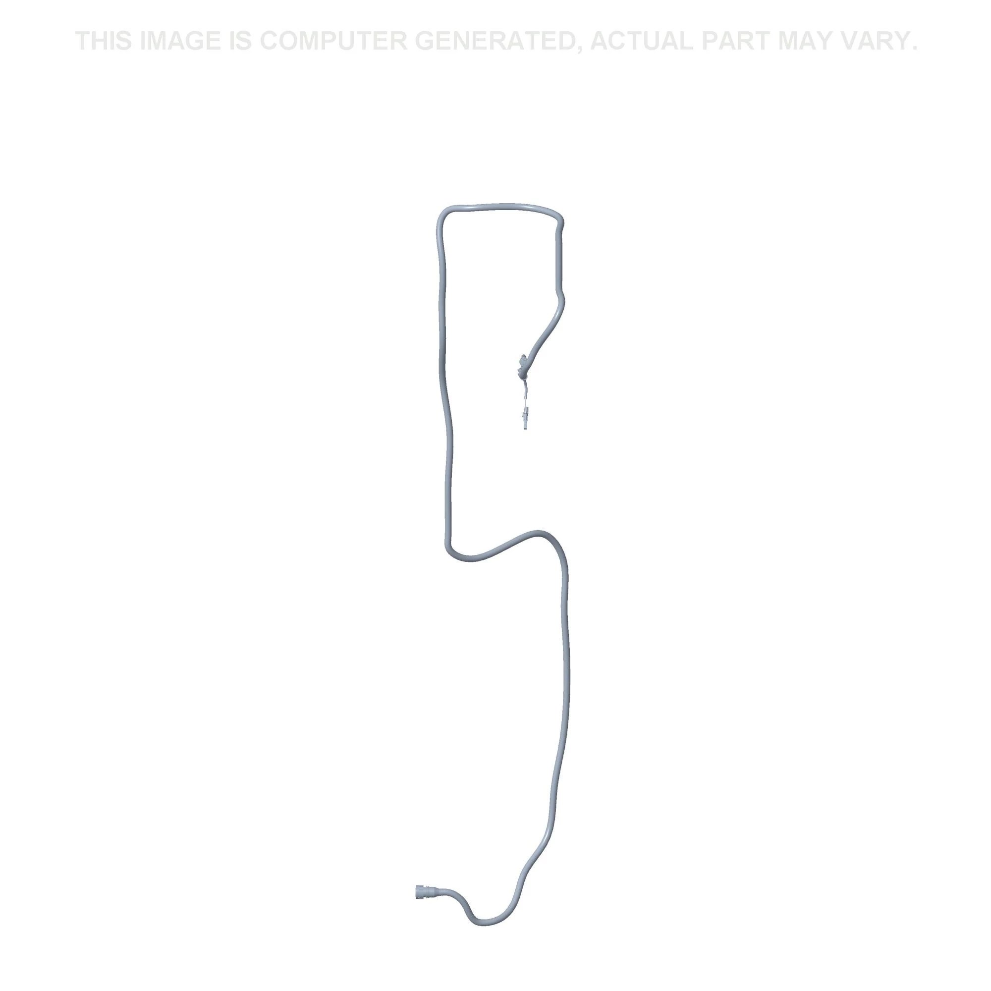 CHICOTE | CASECE | EU | PL