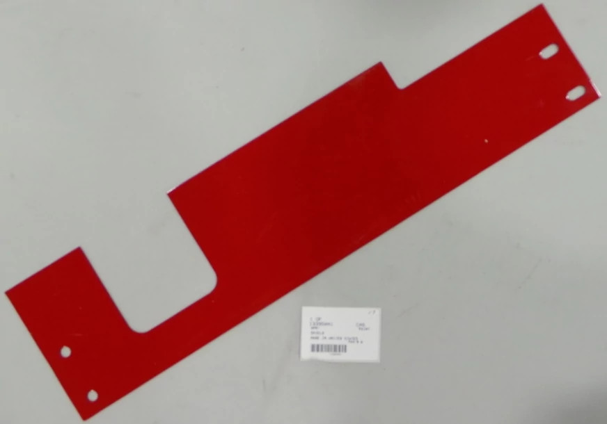 SHIELD | CASECE | AMEA | EN