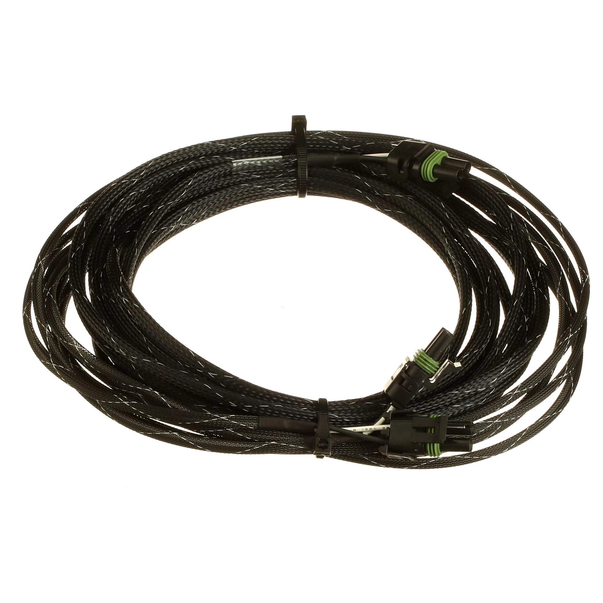 WIRE HARNESS | CASEIH | IE | EN